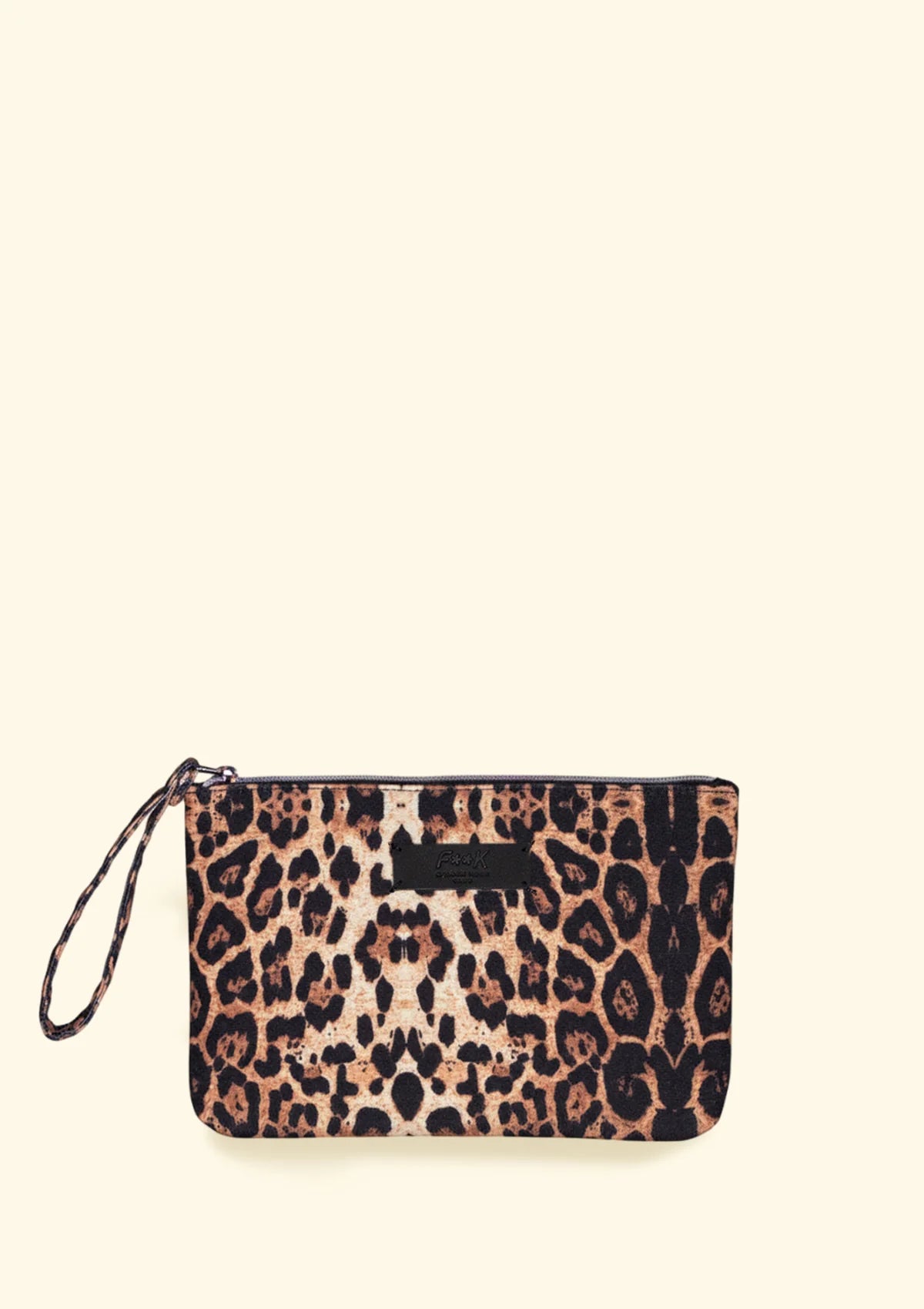 Mini Pochette Donna F**K Fantasia SW0130