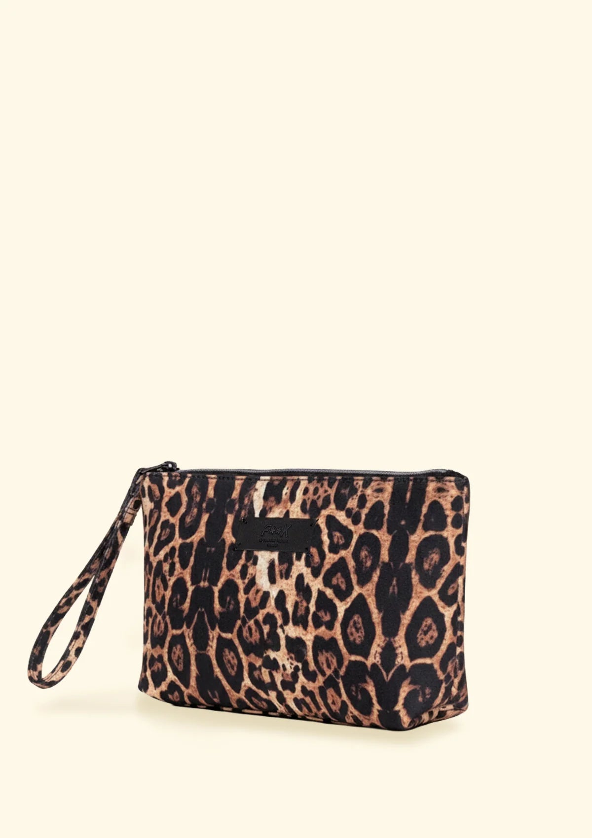 Mini Pochette Donna F**K Fantasia SW0130