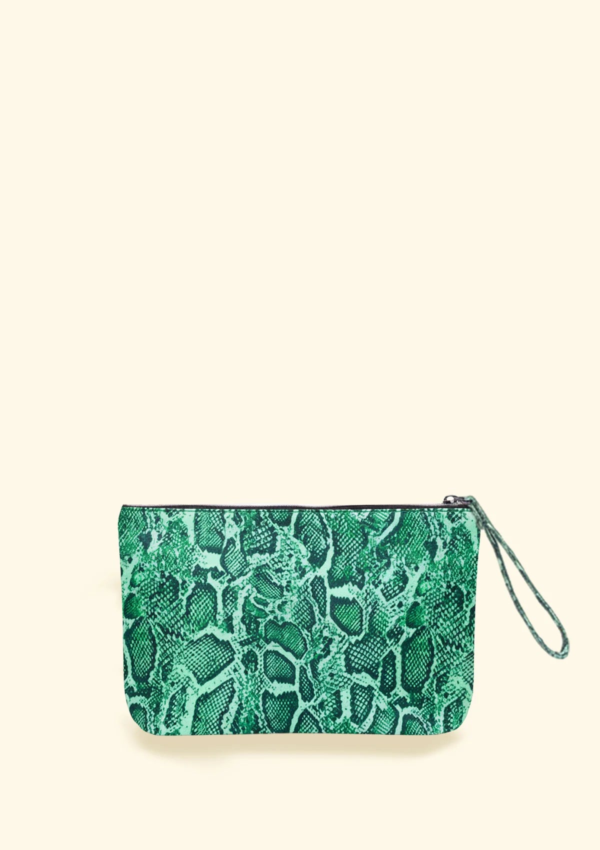Mini Pochette Donna F**K Fantasia SW0130