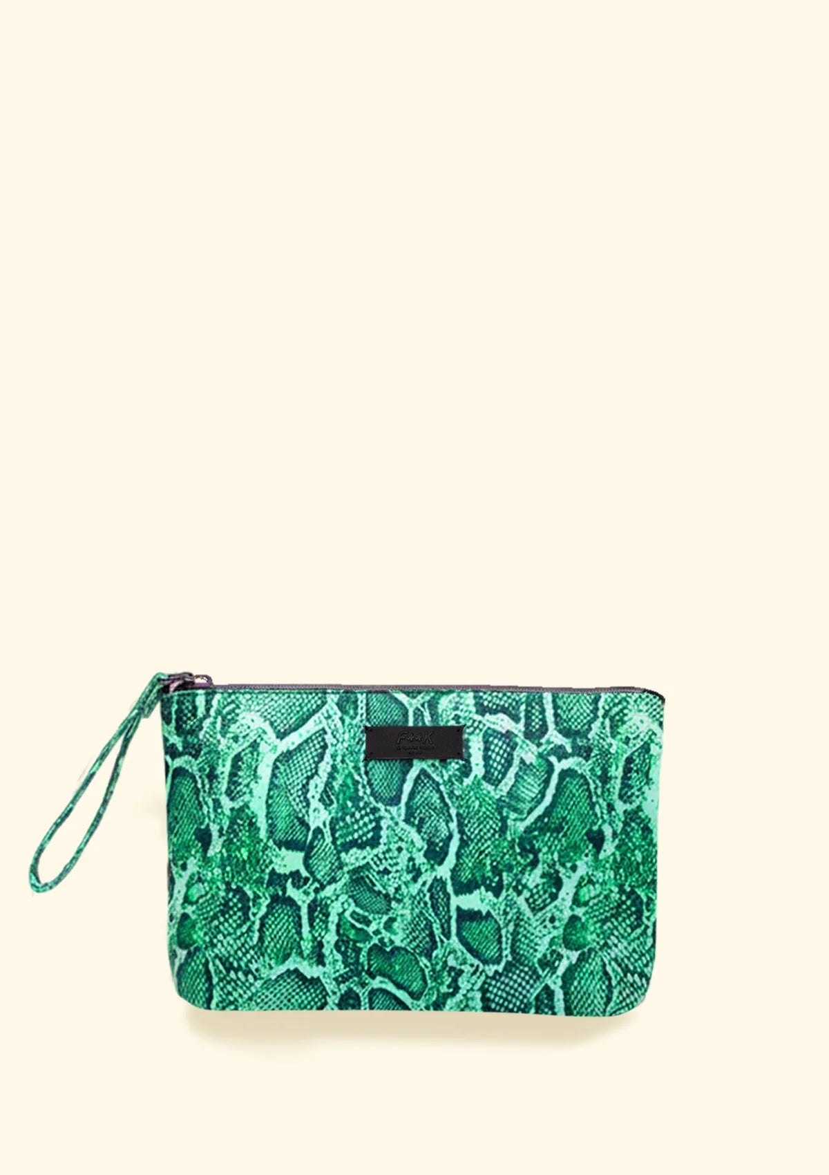 Mini Pochette Donna F**K Fantasia SW0130