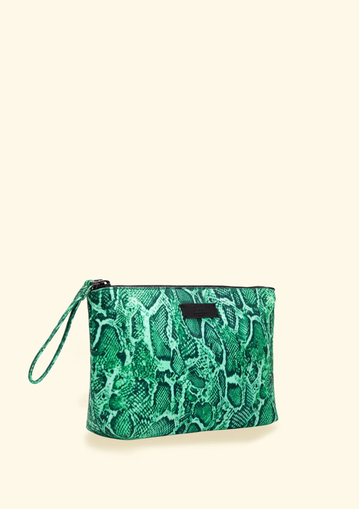 Mini Pochette Donna F**K Fantasia SW0130