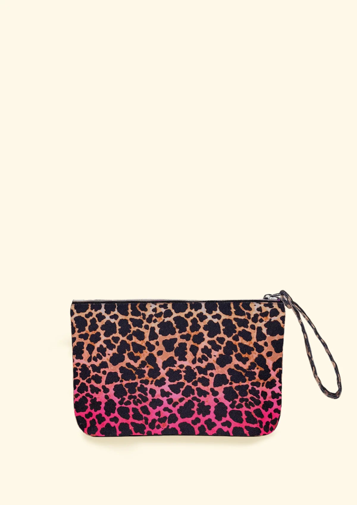 Mini Pochette Donna F**K Fantasia SW0130
