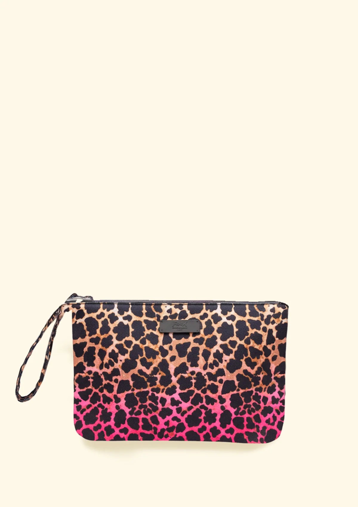 Mini Pochette Donna F**K Fantasia SW0130