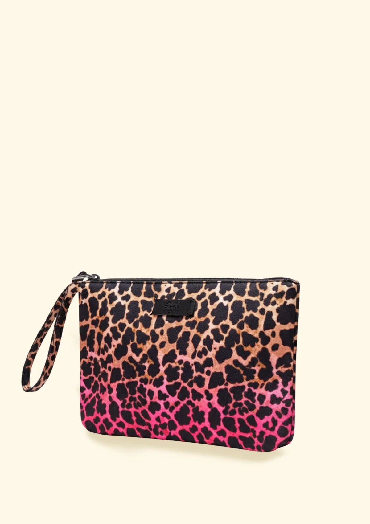 Mini Pochette Donna F**K Fantasia SW0130