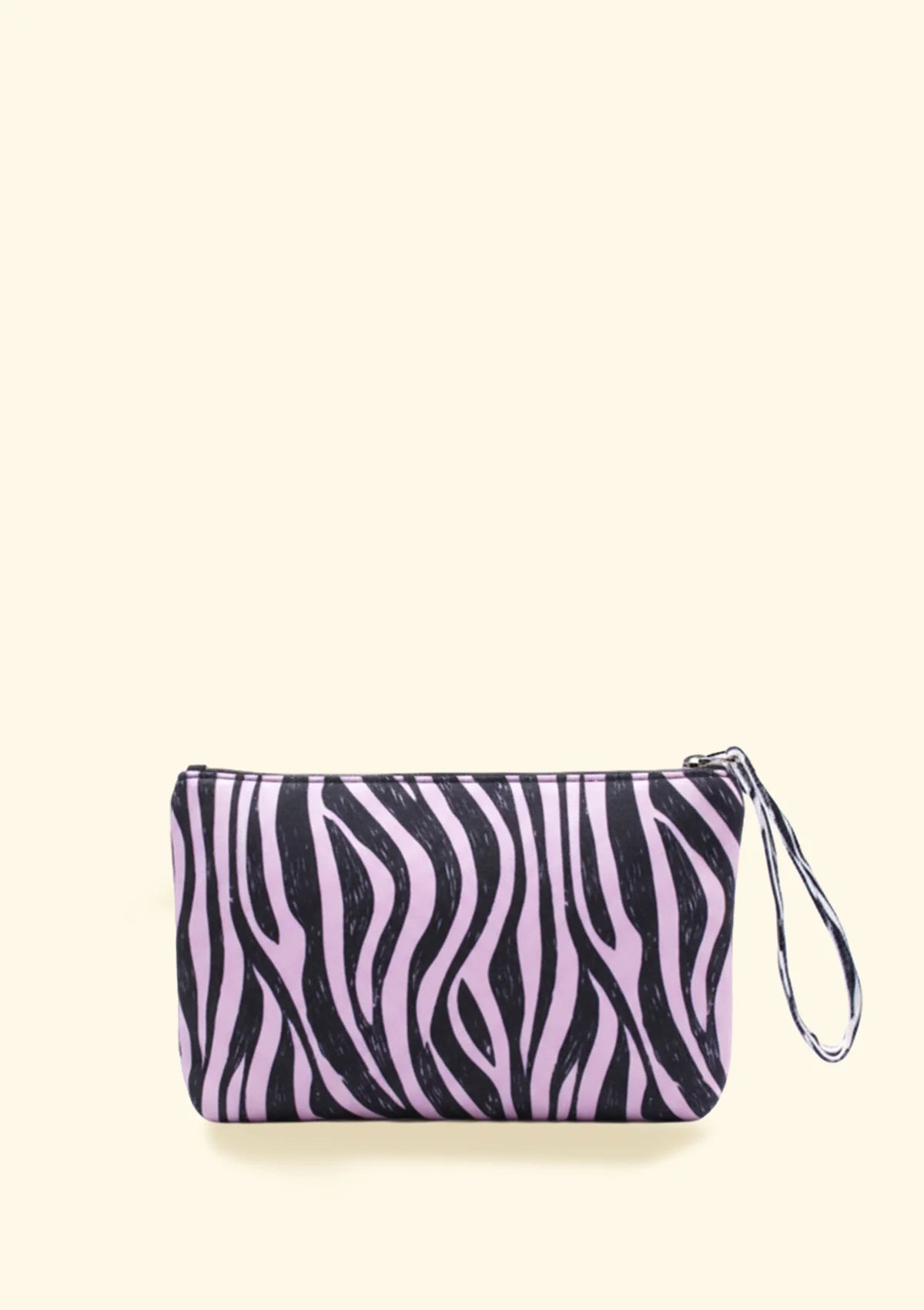 Mini Pochette Donna F**K Fantasia SW0130