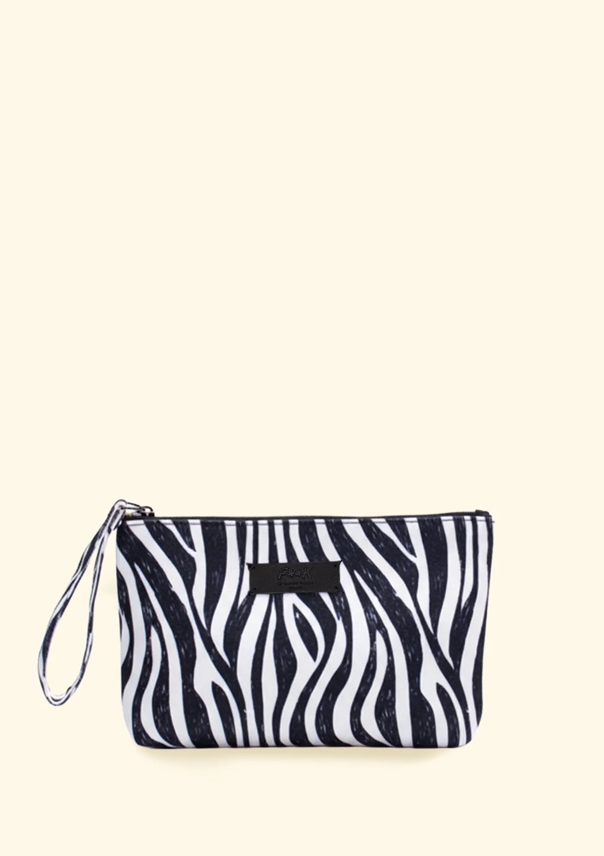 Mini Pochette Donna F**K Fantasia SW0130