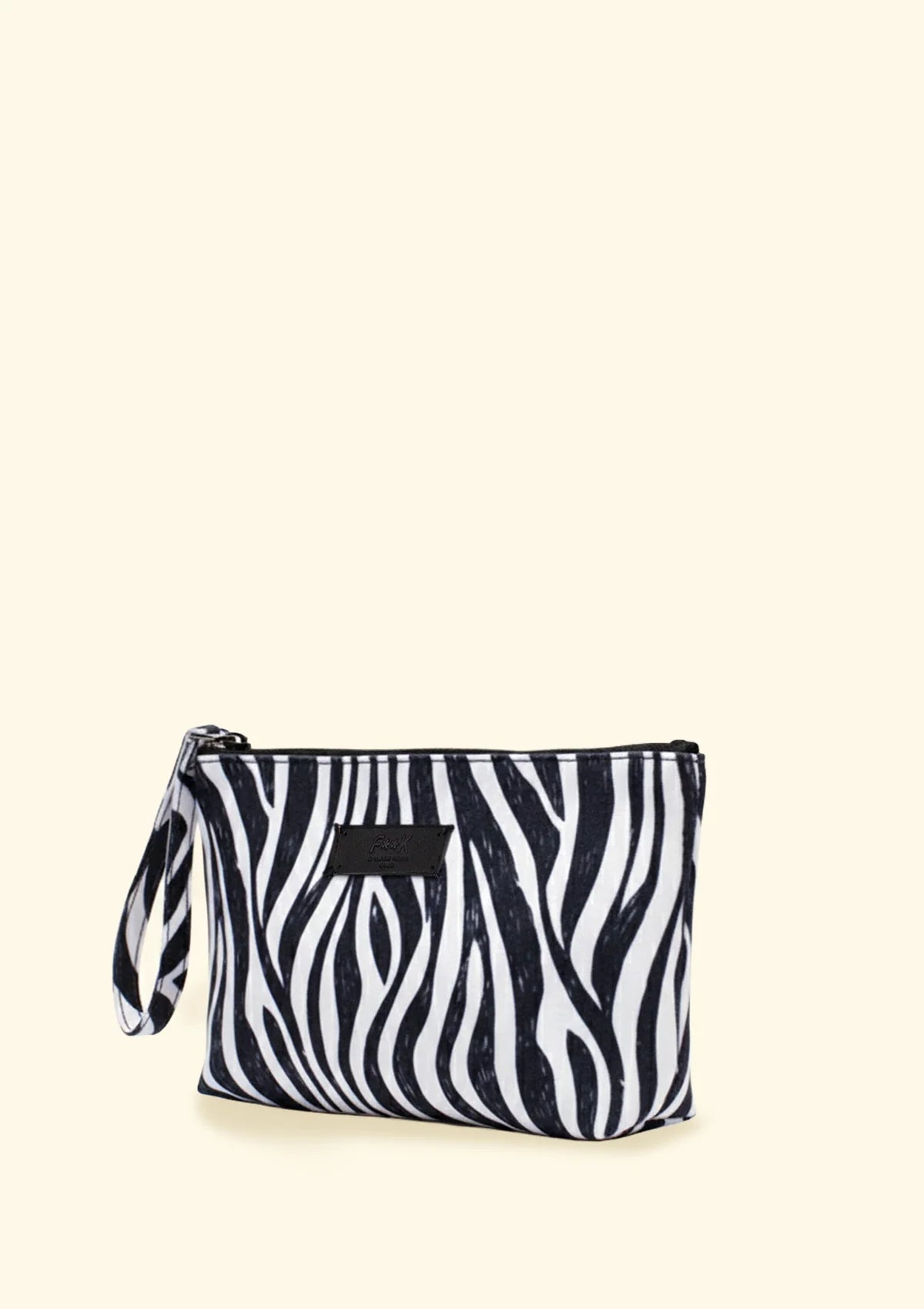 Mini Pochette Donna F**K Fantasia SW0130