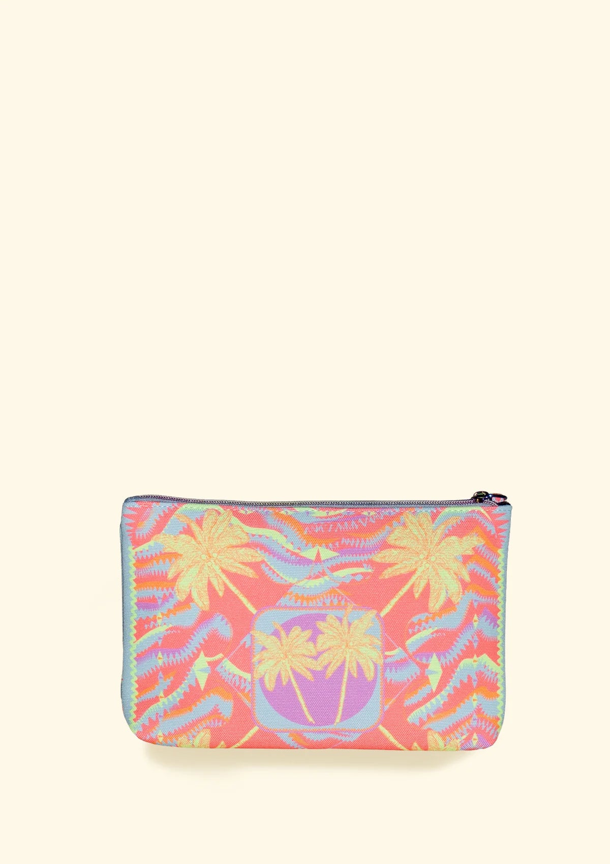 Mini Pochette Donna F**K Fantasia SW0130