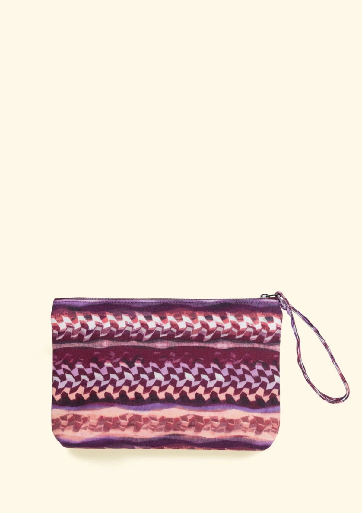 Mini Pochette Donna F**K Fantasia SW0130