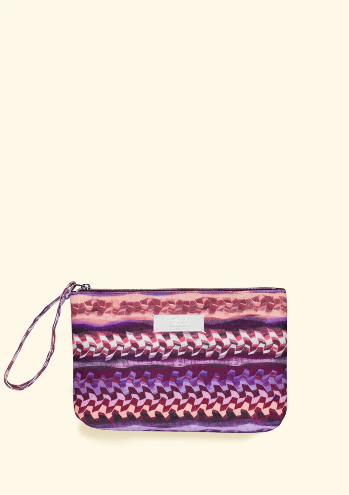 Mini Pochette Donna F**K Fantasia SW0130