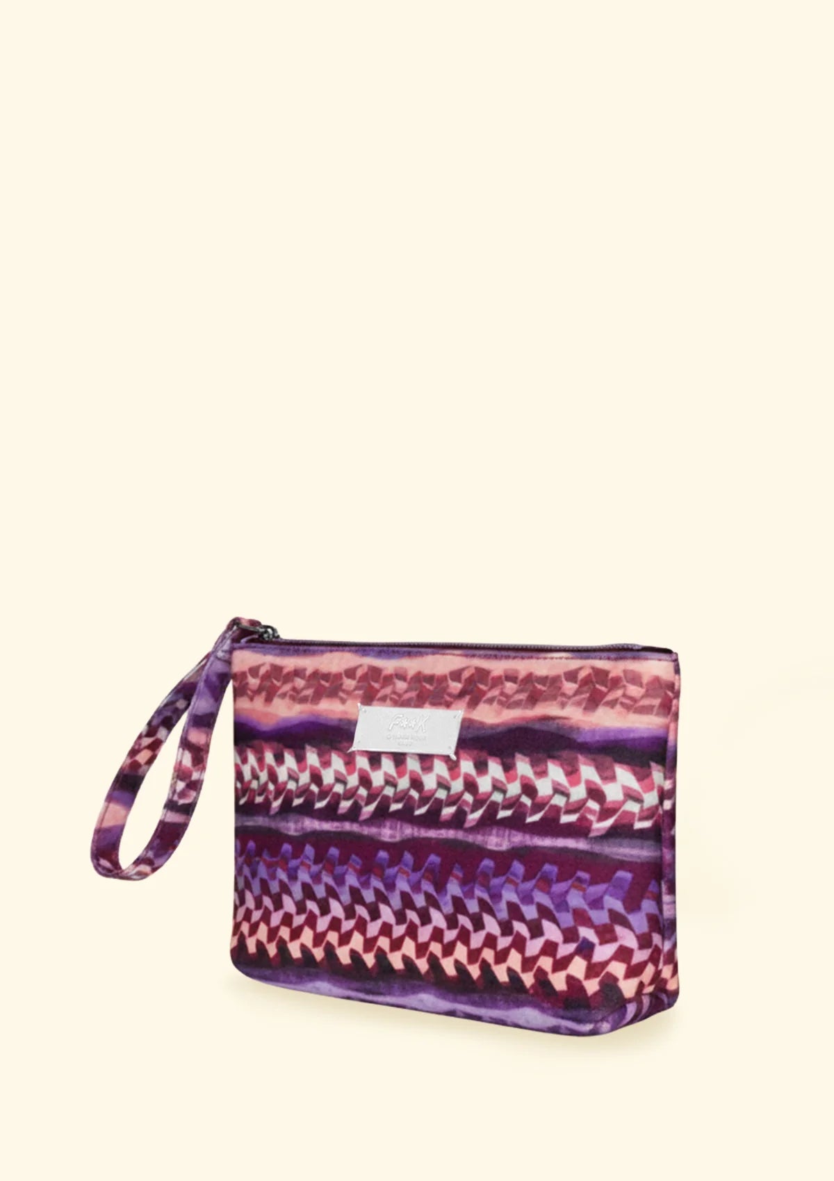 Mini Pochette Donna F**K Fantasia SW0130