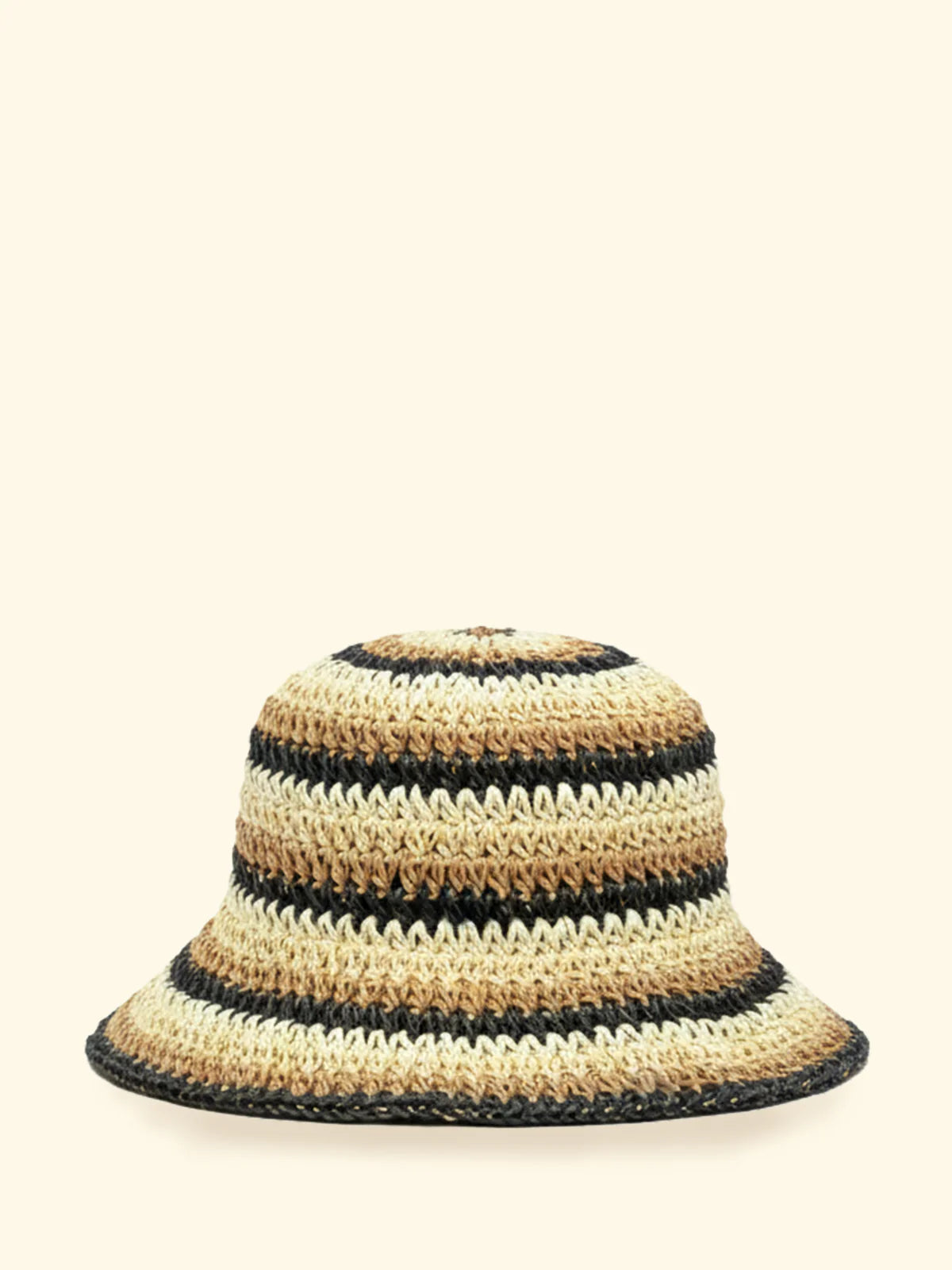Cappello Donna F**K SW0440/1