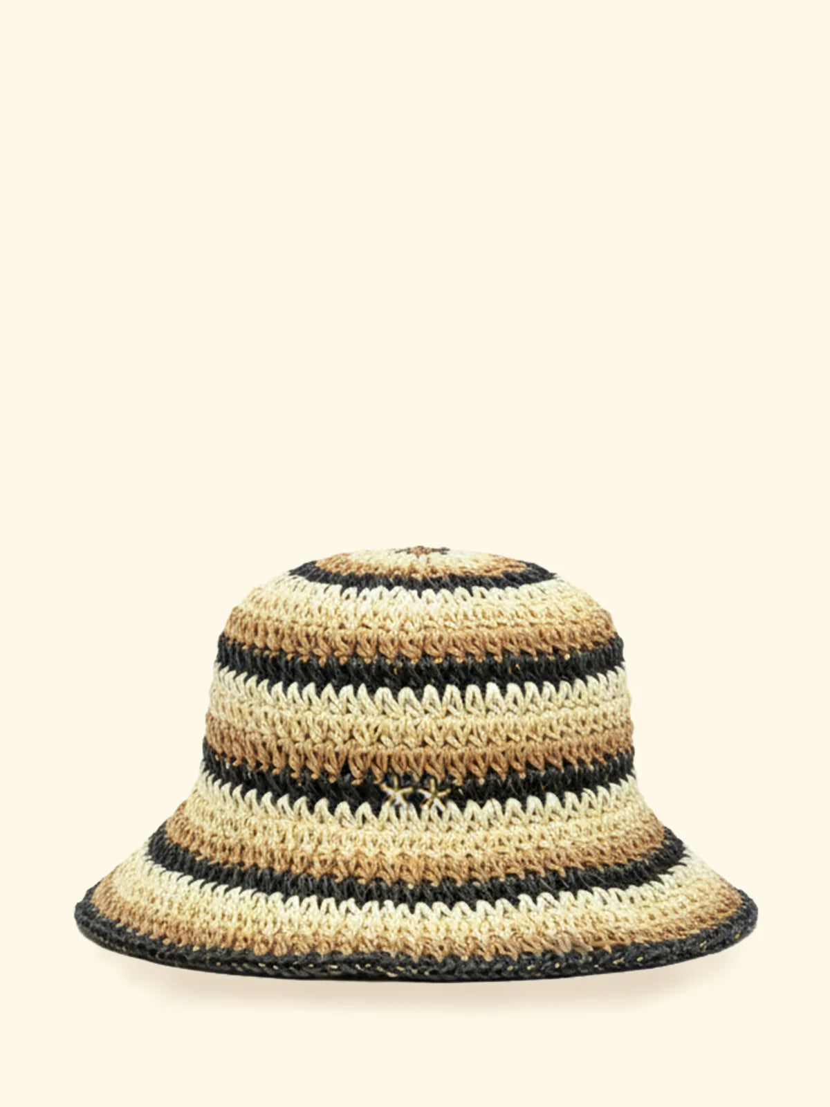 Women's Hat F**K SW0440/1