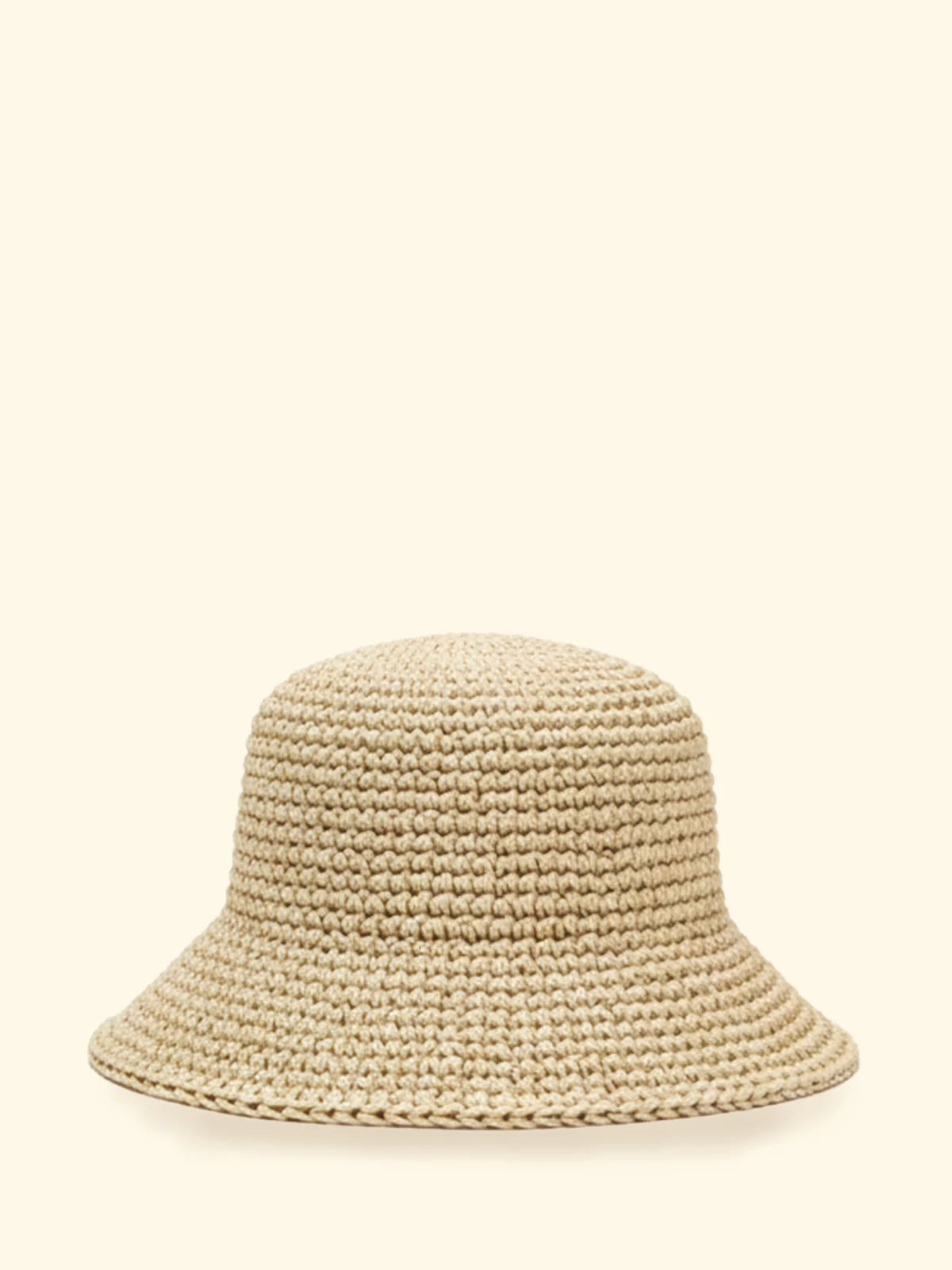 Cappello Donna F**K SW0440/1