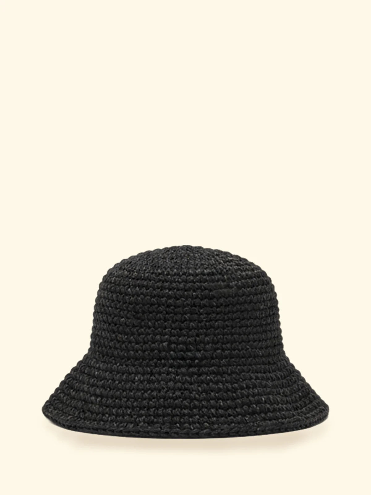Cappello Donna F**K SW0440/1