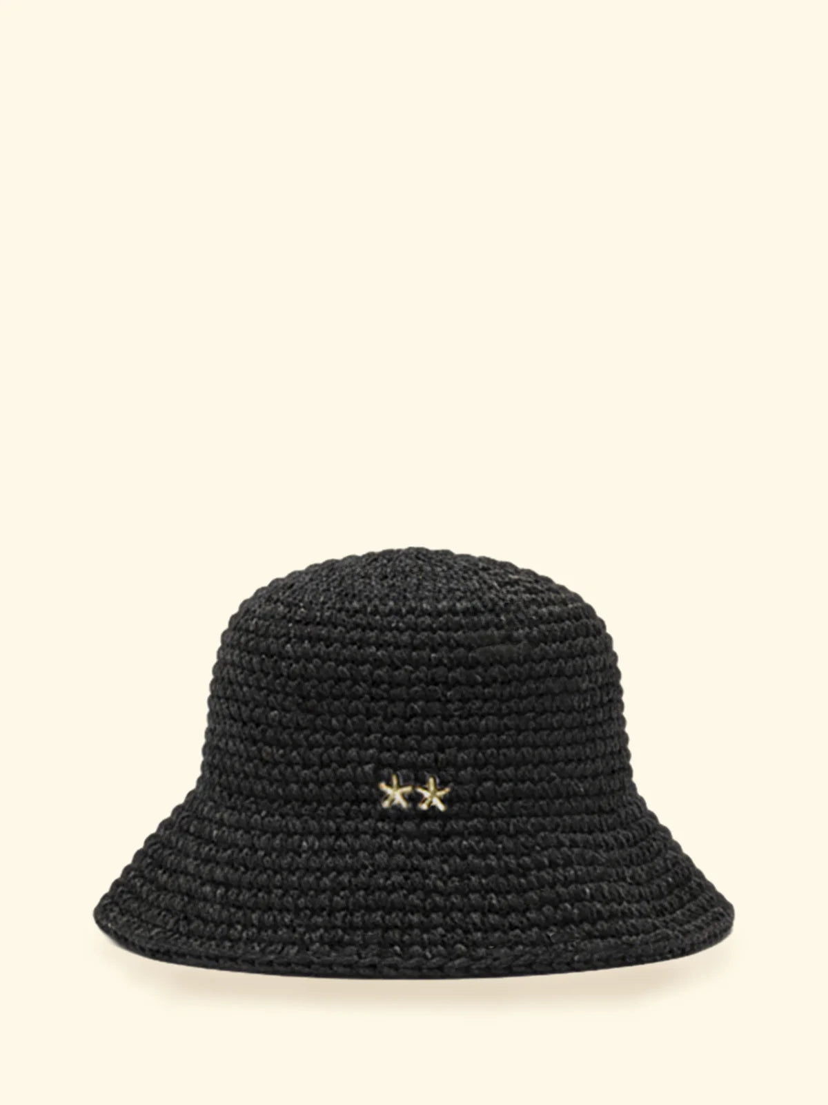 Cappello Donna F**K SW0440/1