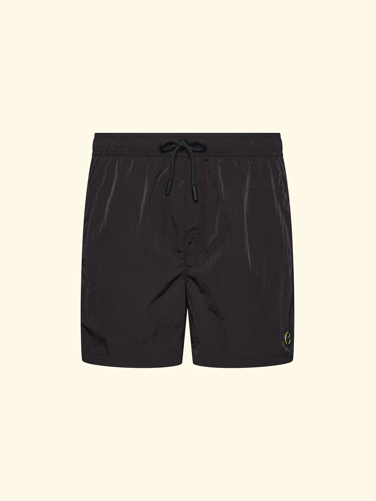 Shorts Uomo F**K Marrone SM5007-BN