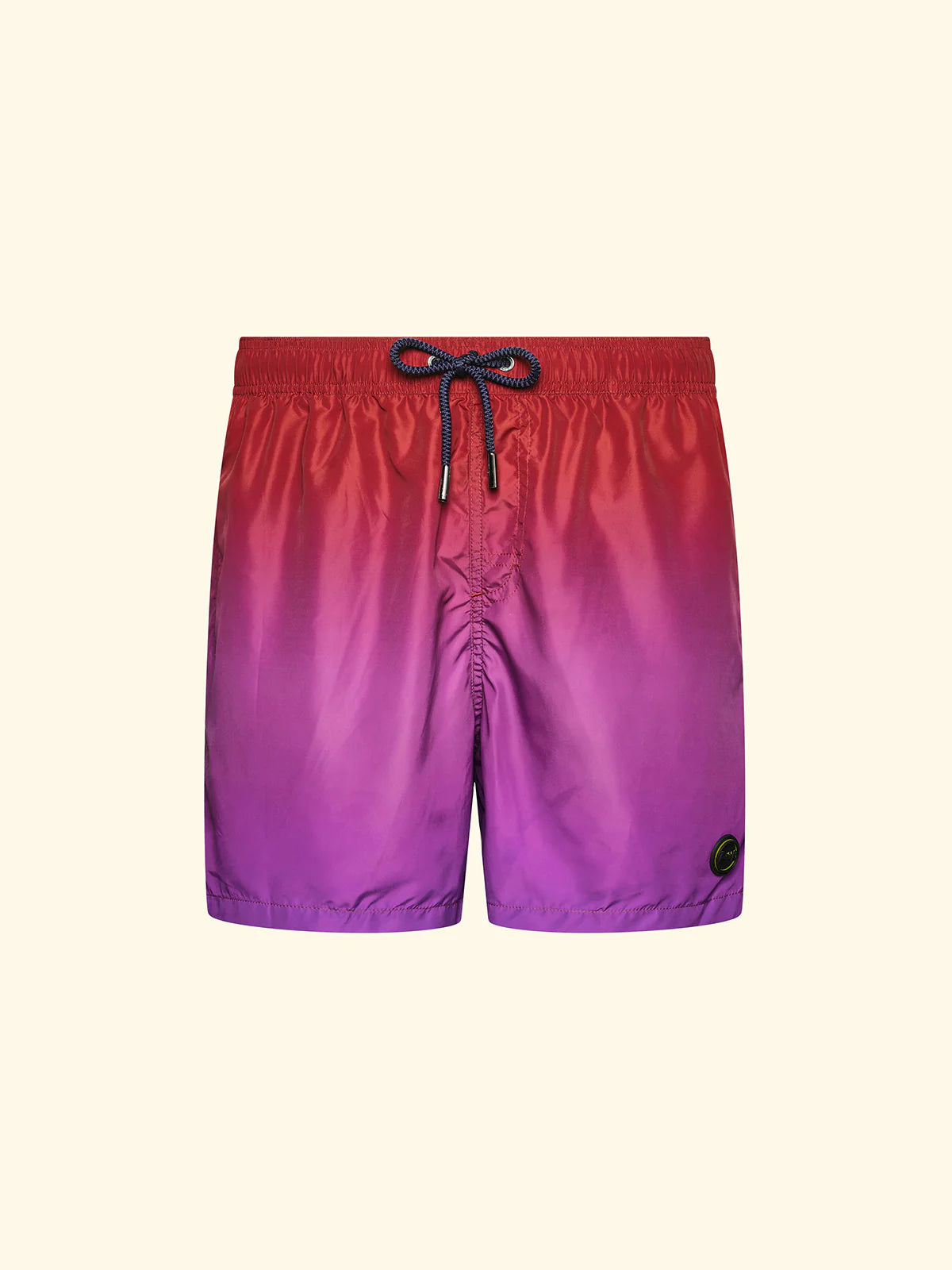 Shorts Uomo F**K Fantasia SM5300-X19