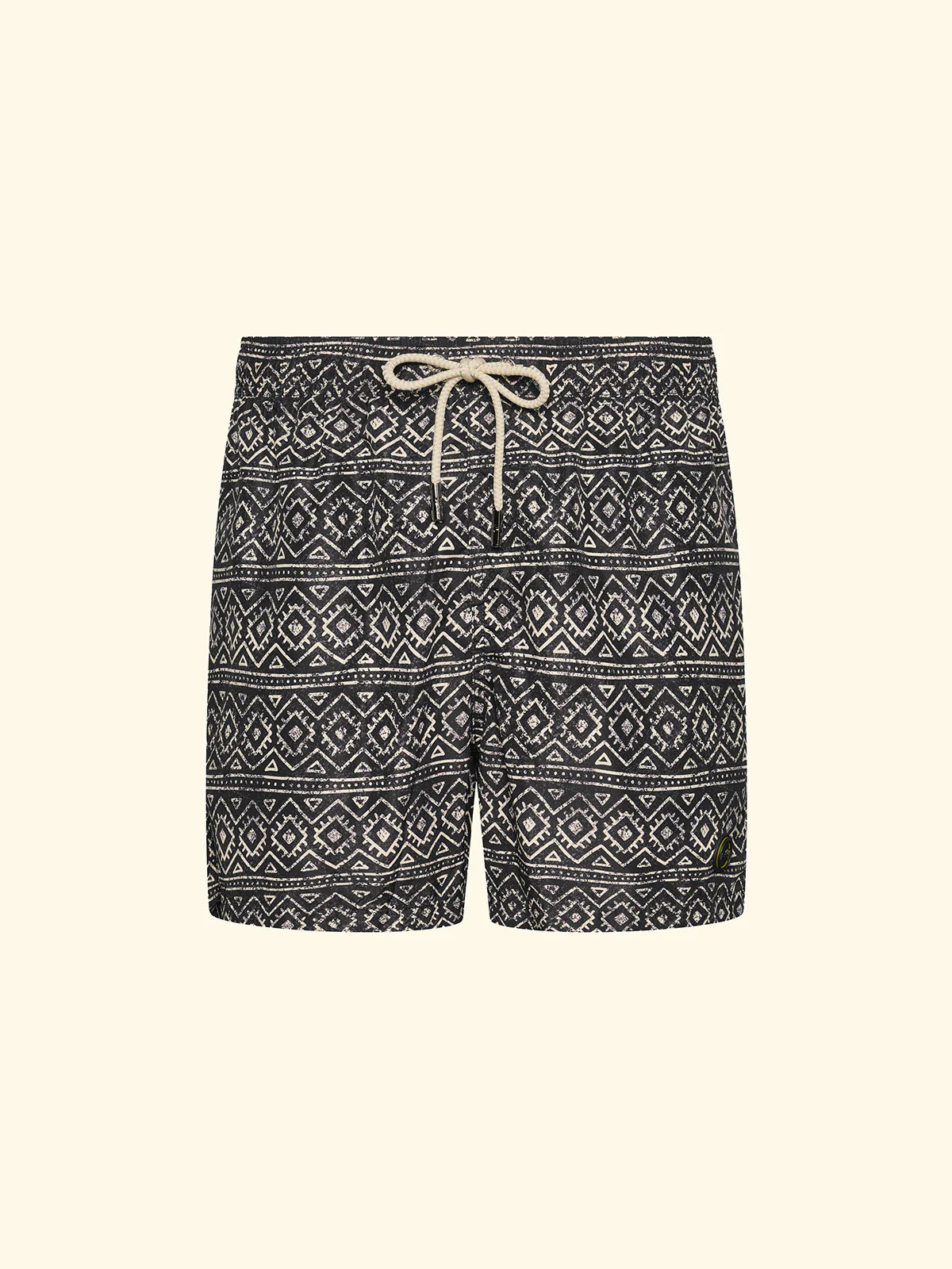 Shorts Uomo F**K Fantasia SM5500-X06