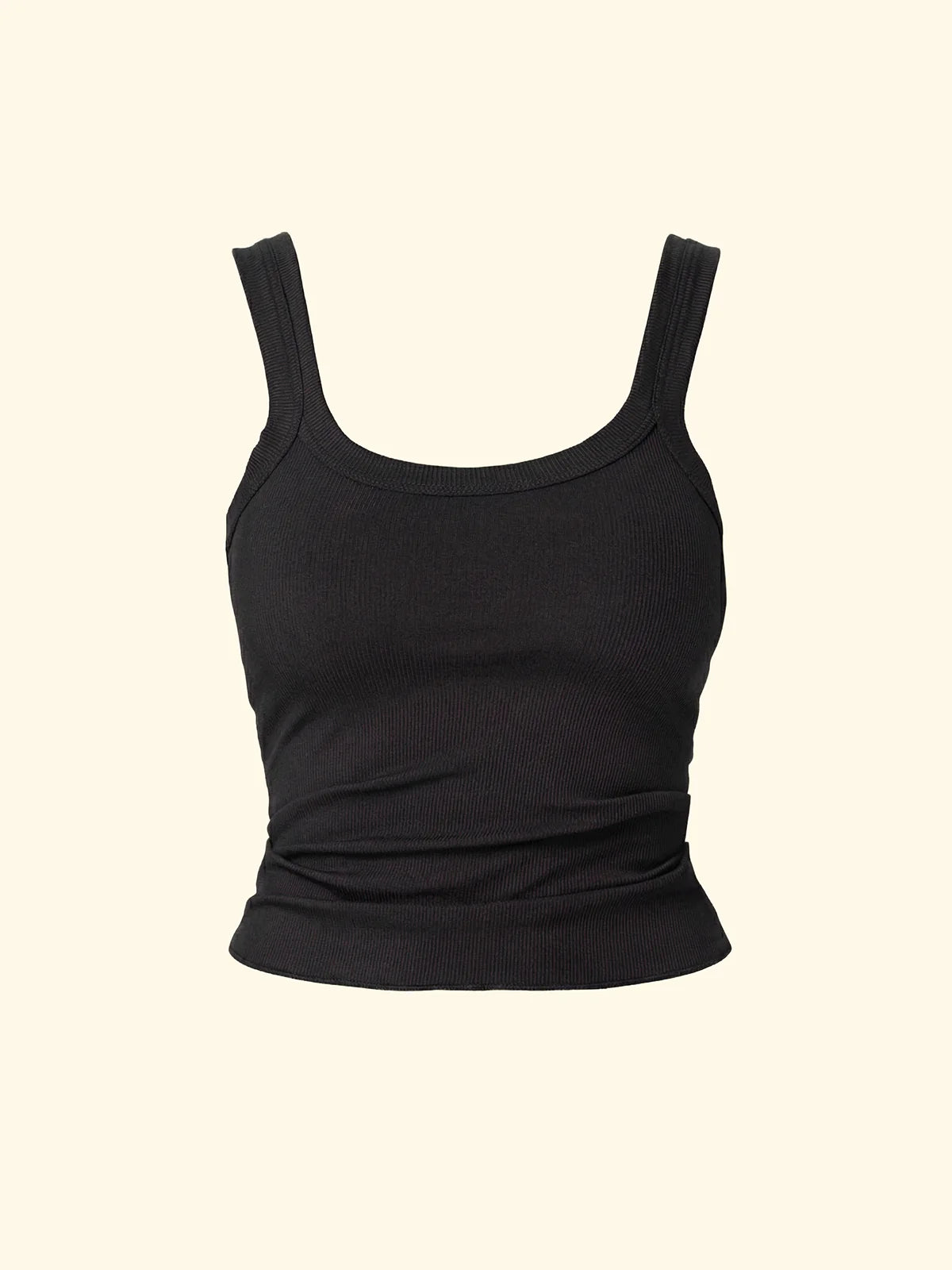 Canotta Donna F**K SW0646