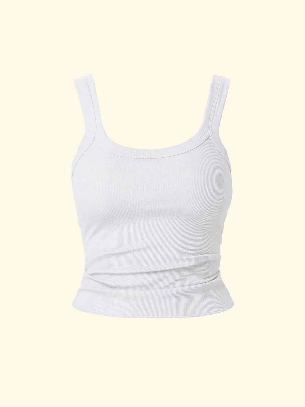Canotta Donna F**K SW0646