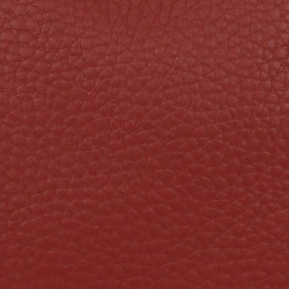 BORSA A MANO CON DOPPIO MANICO E CINTURINO