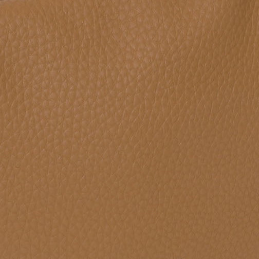 BORSA A MANO CON DOPPIO MANICO E CINTURINO