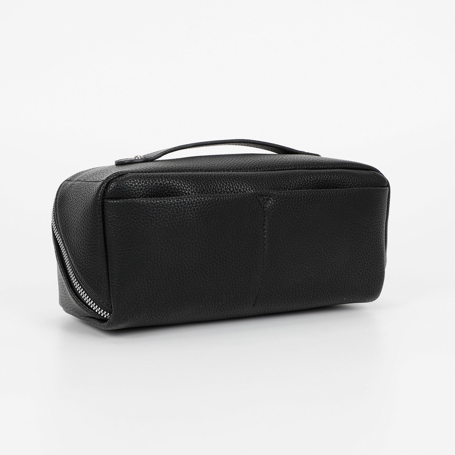 BEAUTY CASE SET DA 3 CON CUORE
