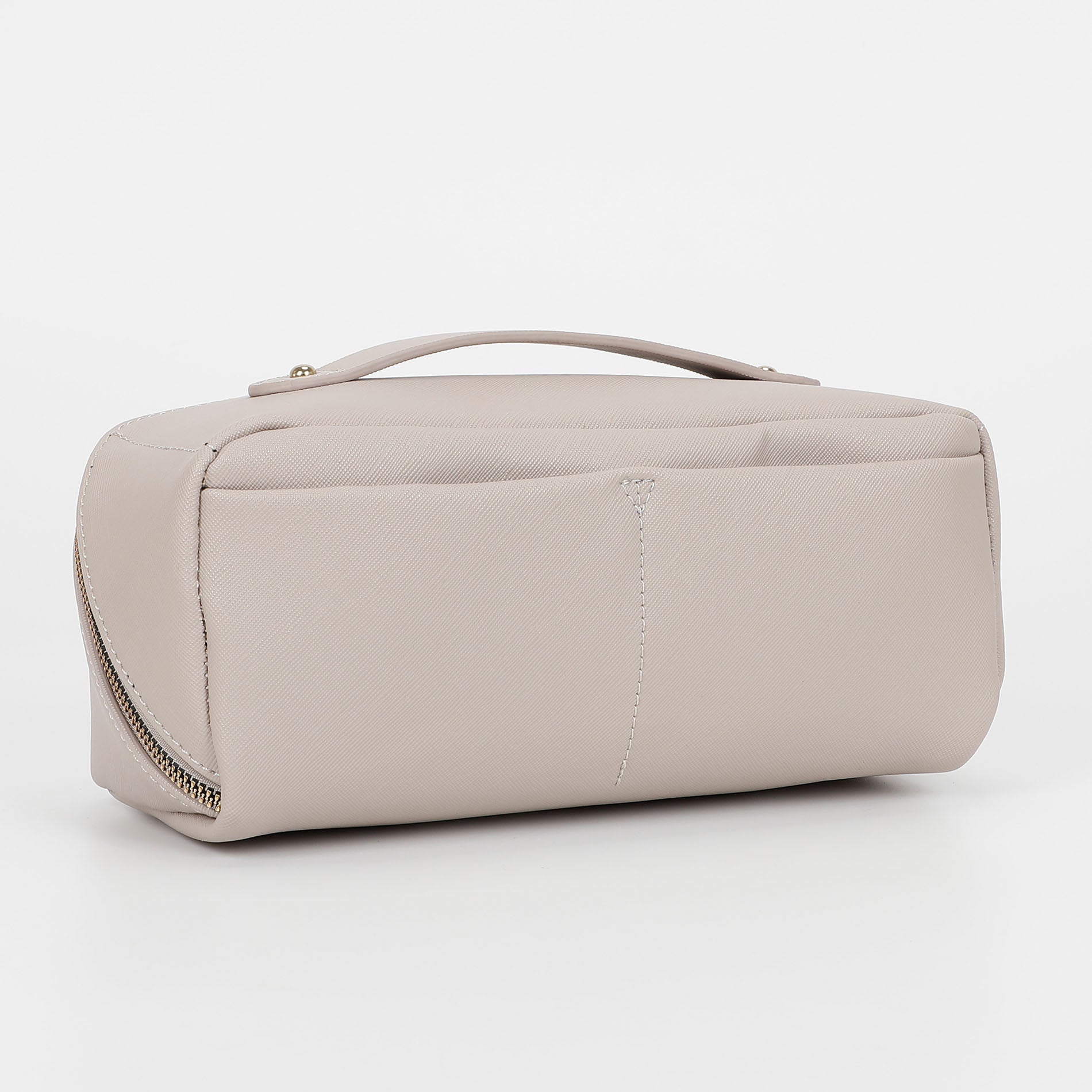 BEAUTY CASE SET DA 3 TINTA UNITA