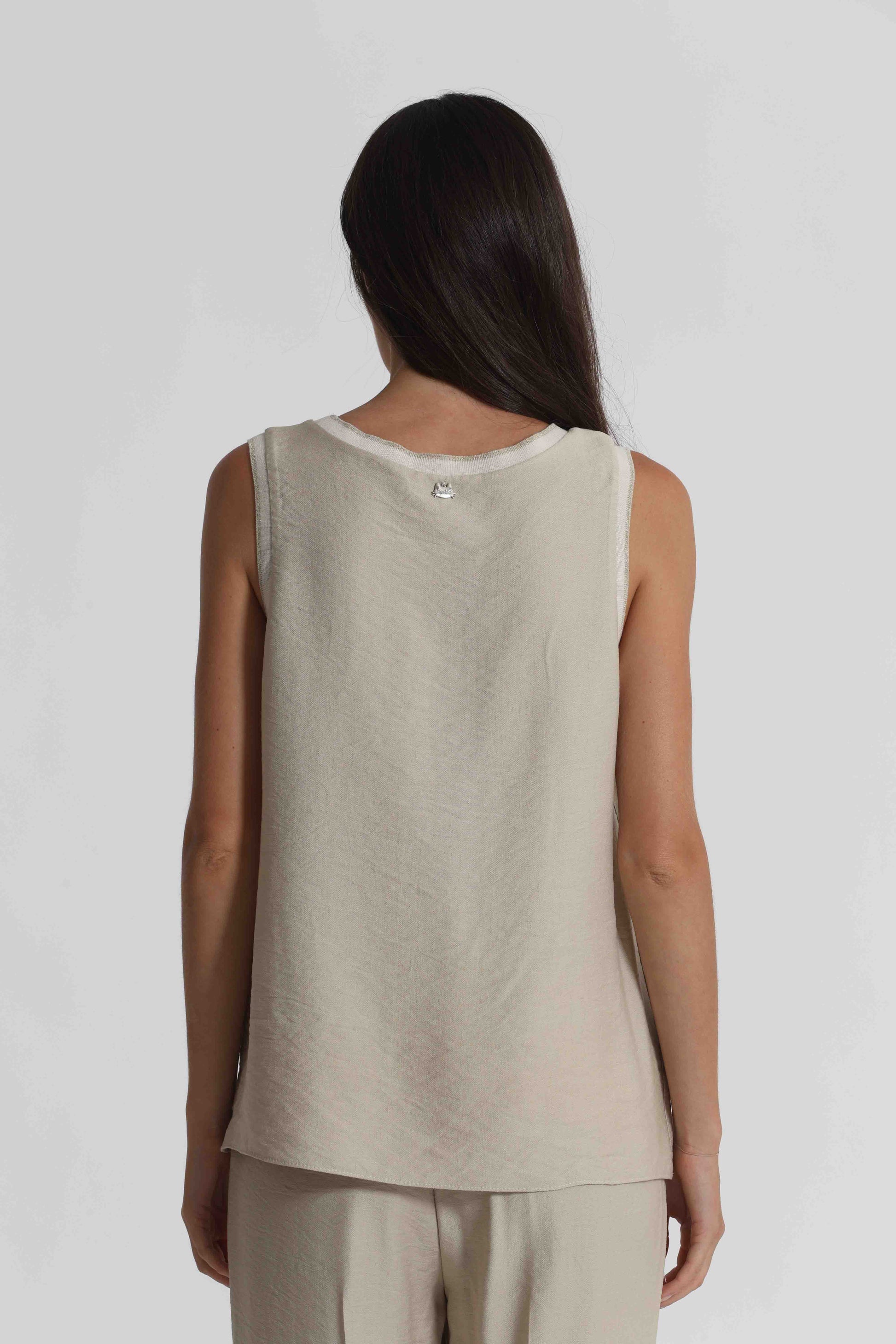 MIMI MUA FIRENZE-TOP IN VISINO