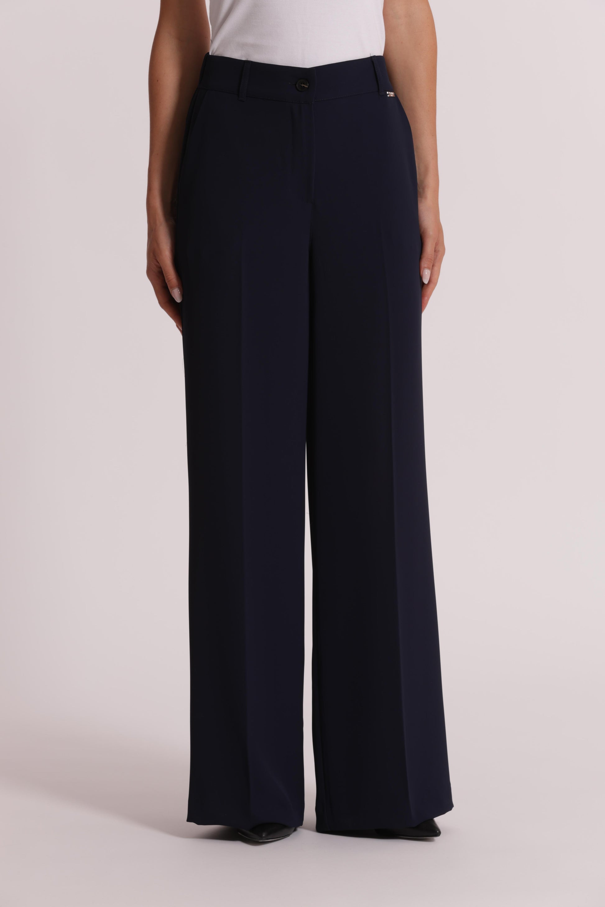 PANTALONE PALAZZO