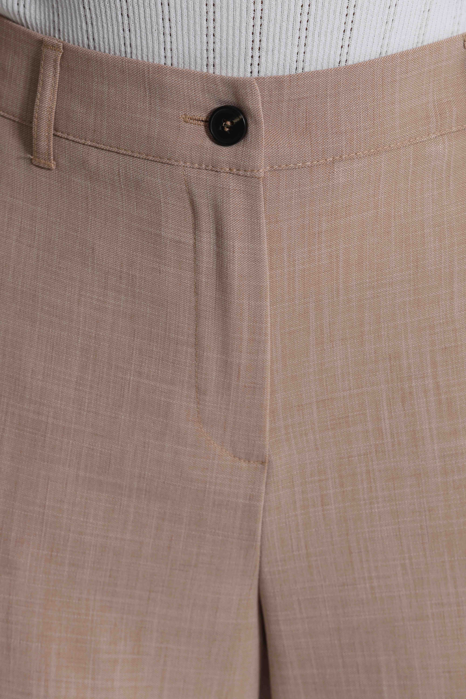 PANTALONE PALAZZO