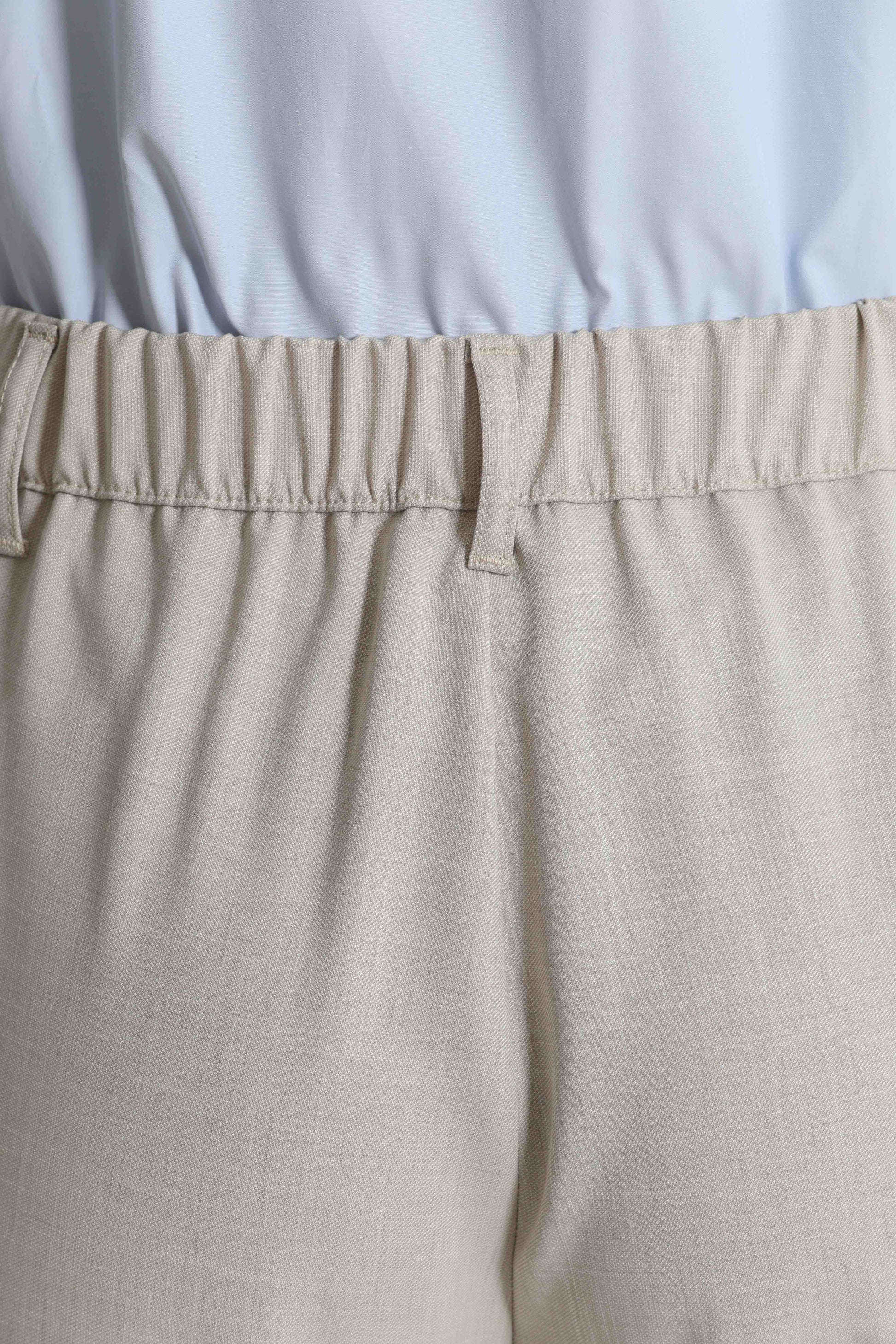 MIMI MUA FIRENZE-PANTALONE PALAZZO