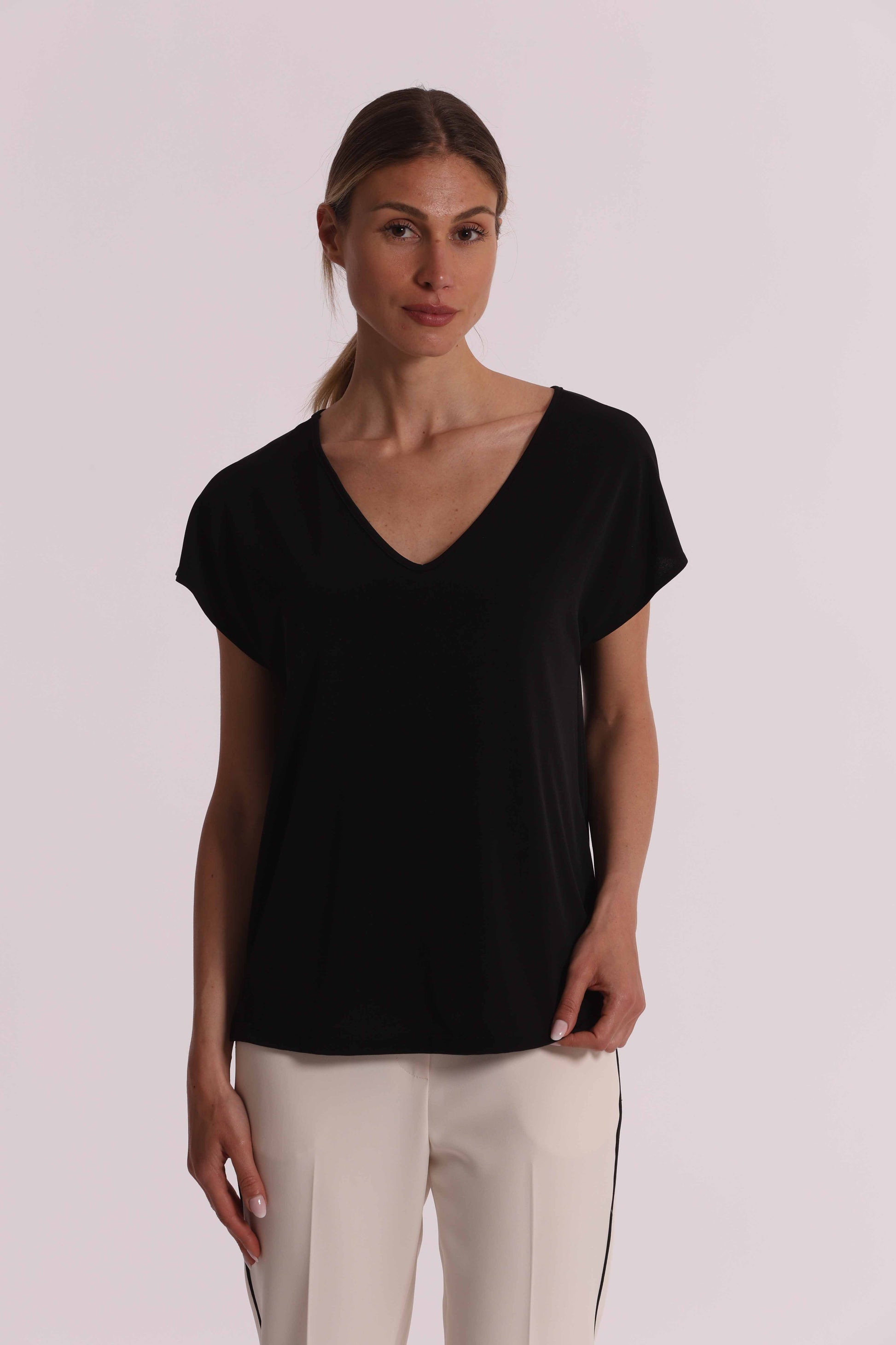 BLUSA IN ITY