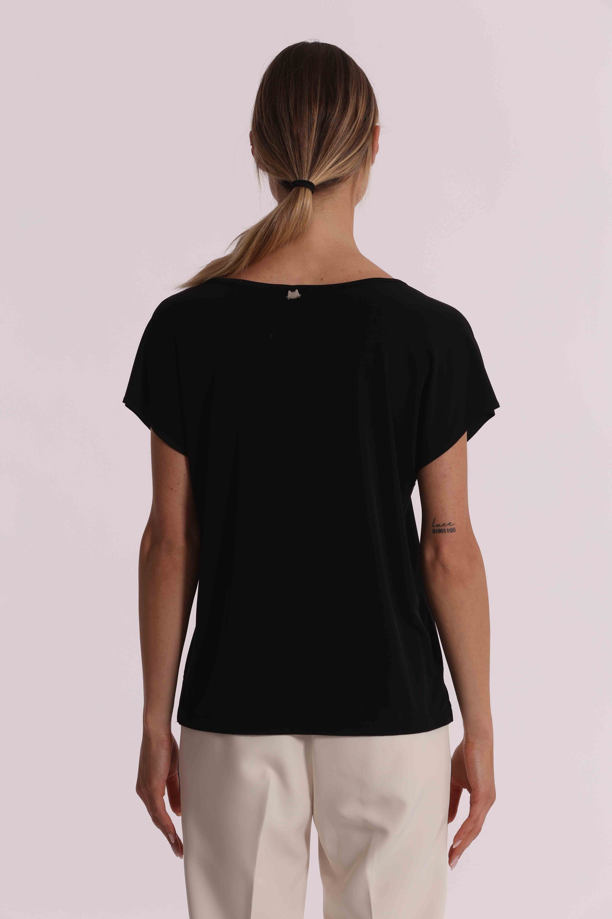 BLUSA IN ITY