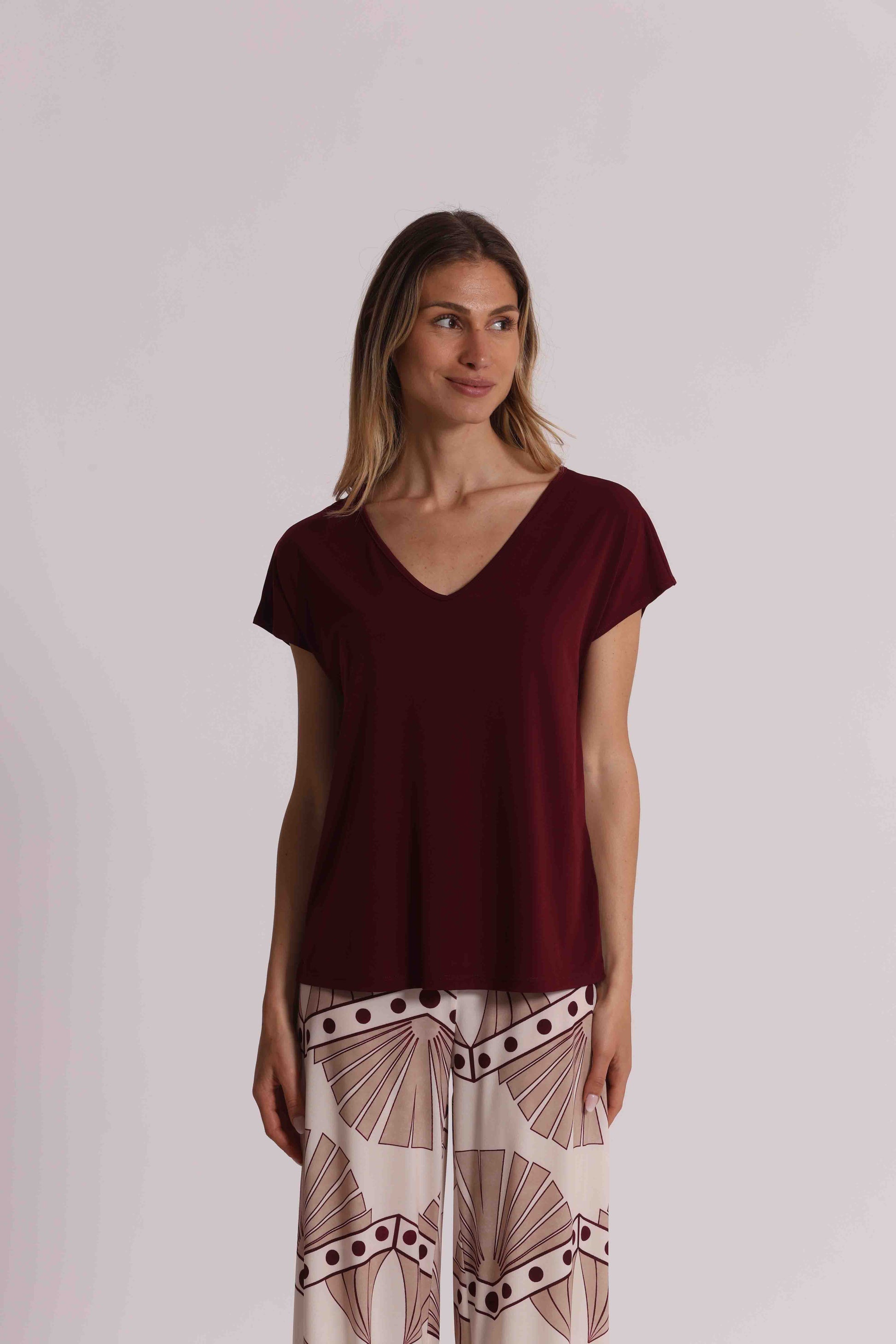 BLUSA IN ITY