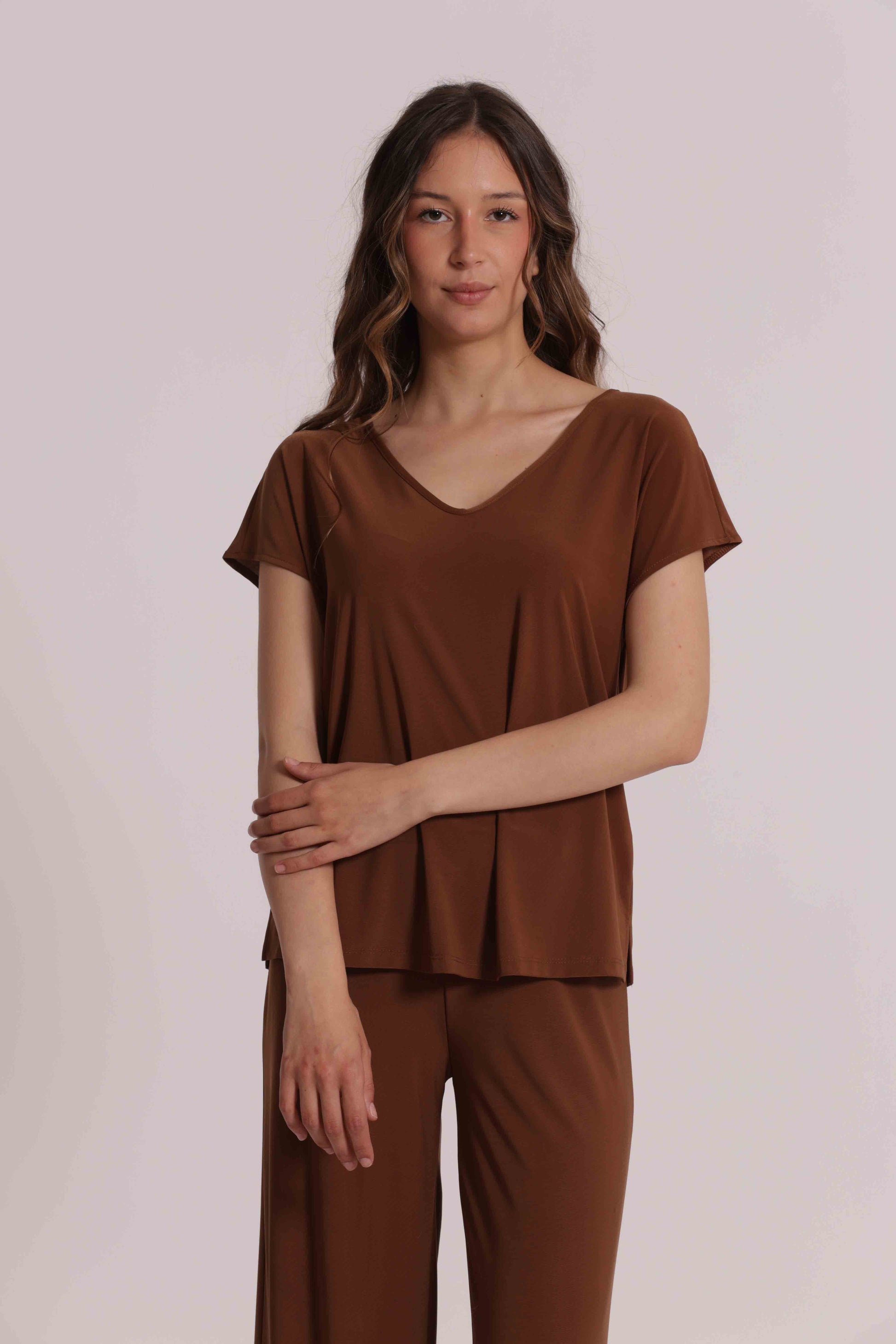 BLUSA IN ITY