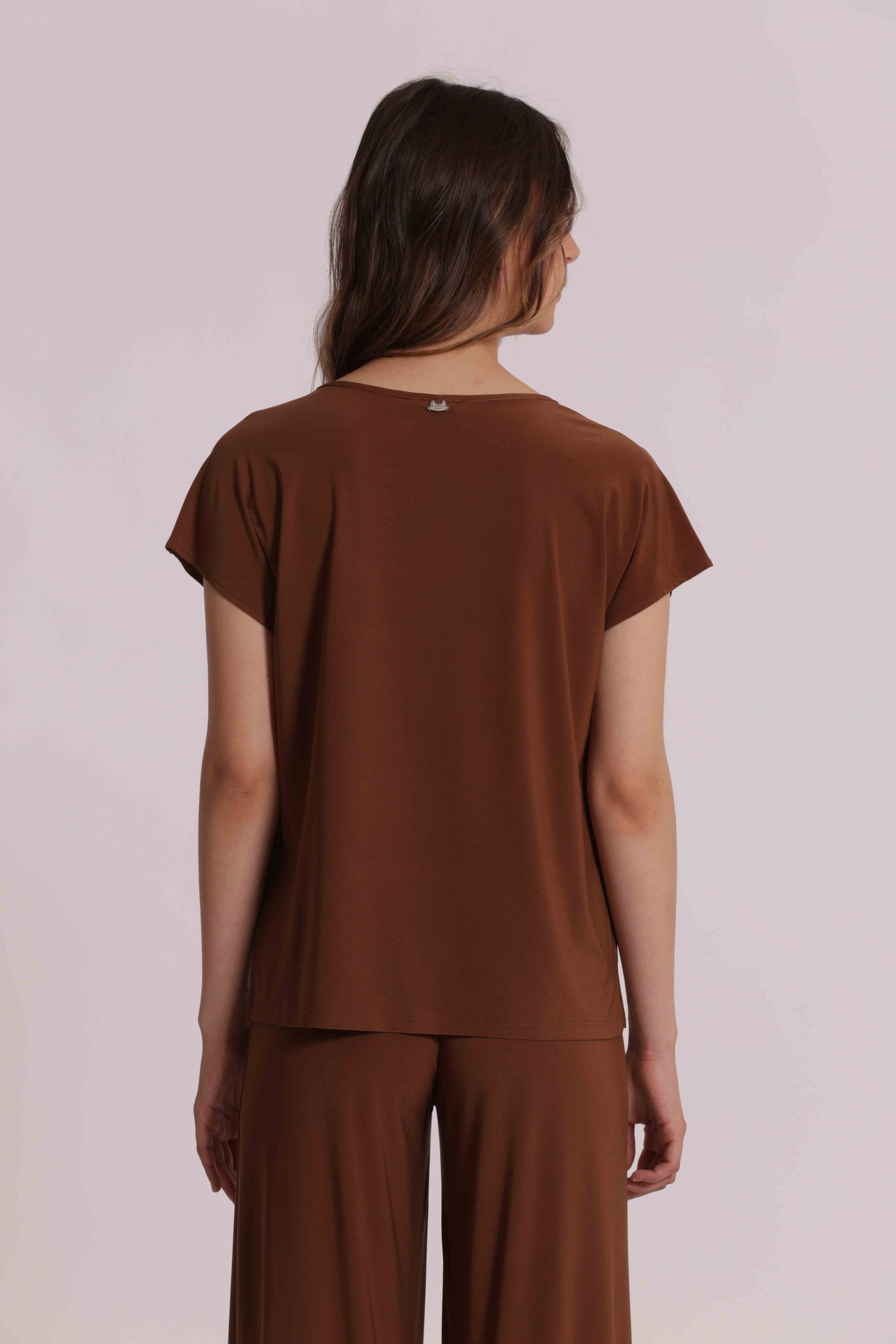 BLUSA IN ITY