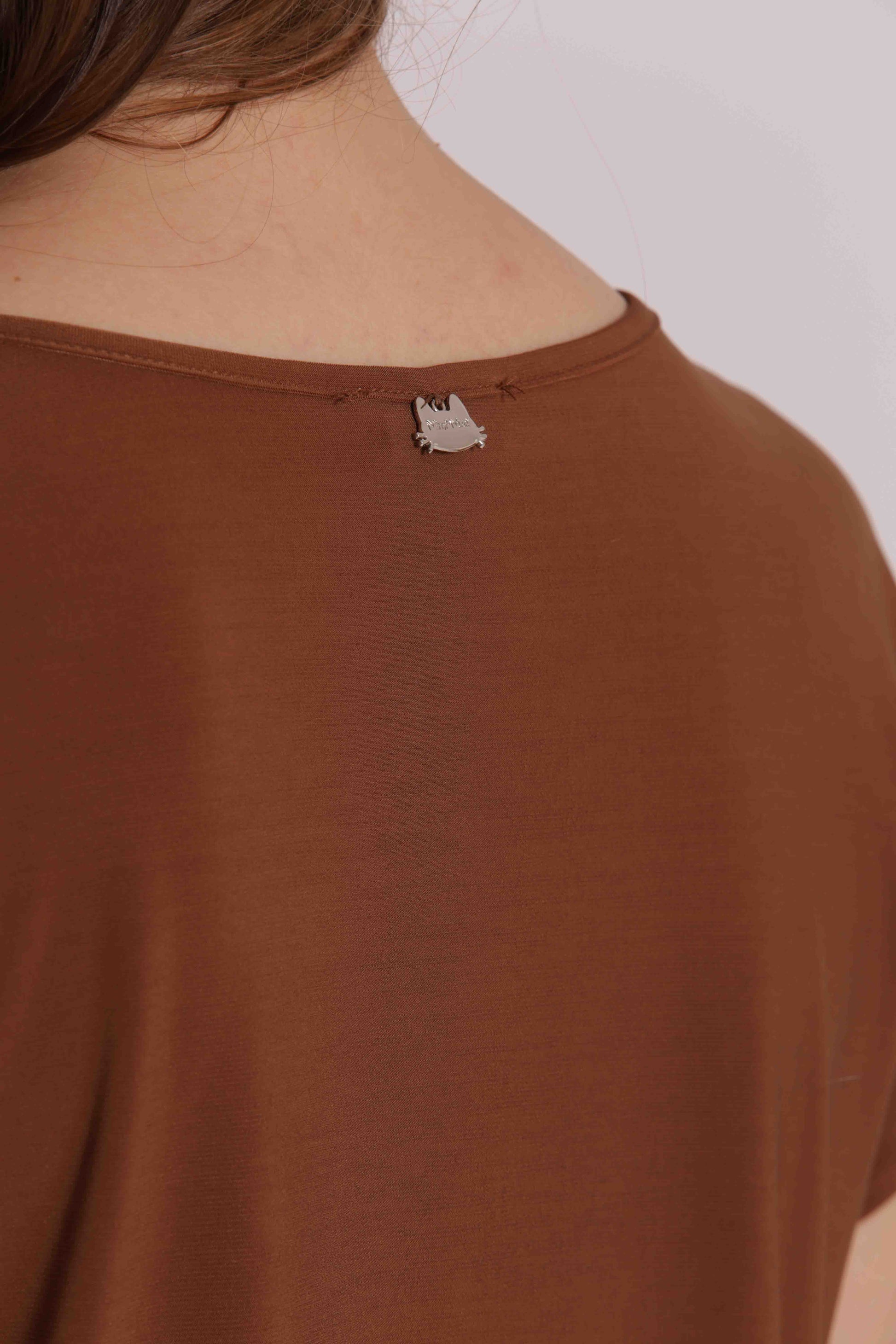 BLUSA IN ITY