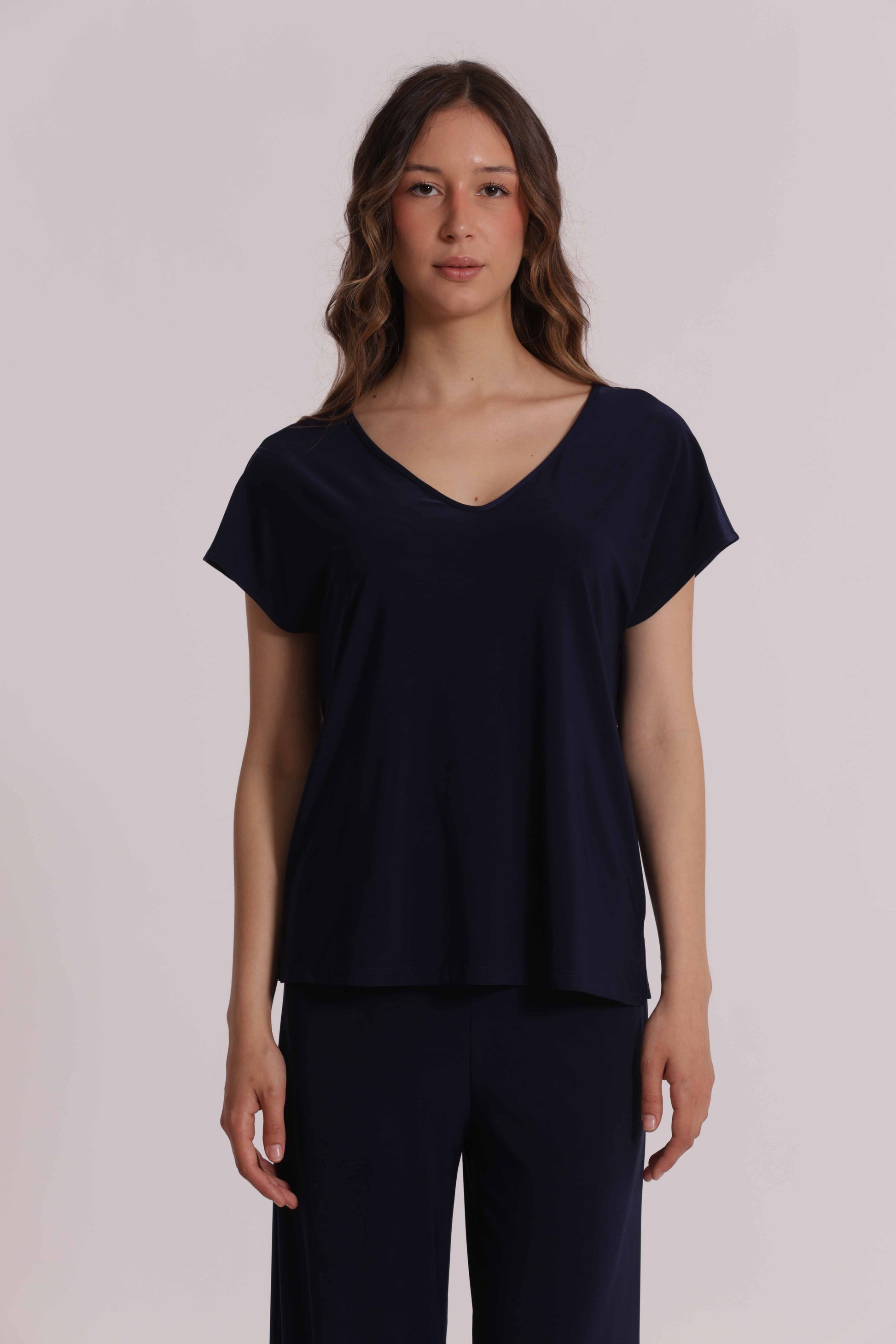 BLUSA IN ITY