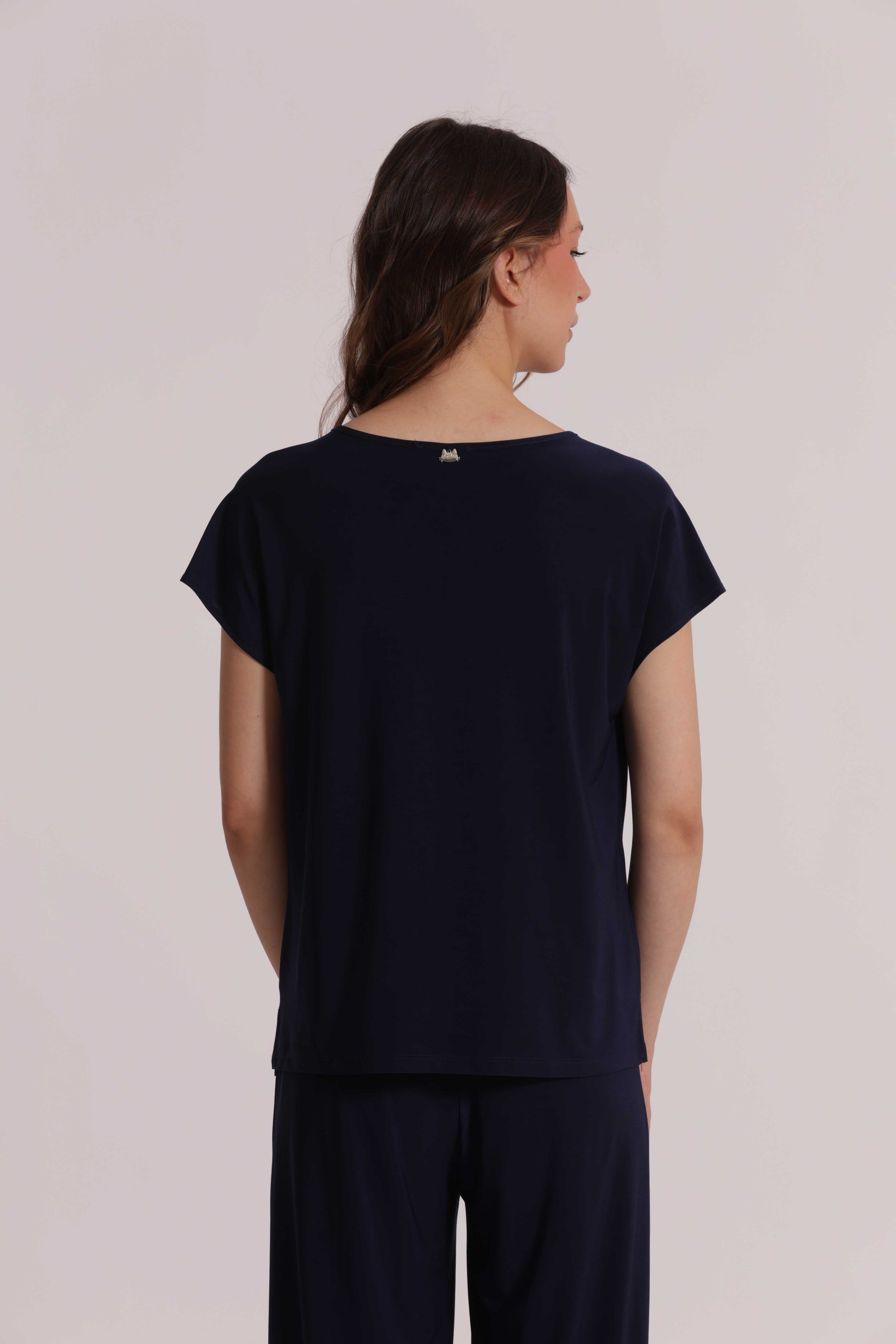BLUSA IN ITY