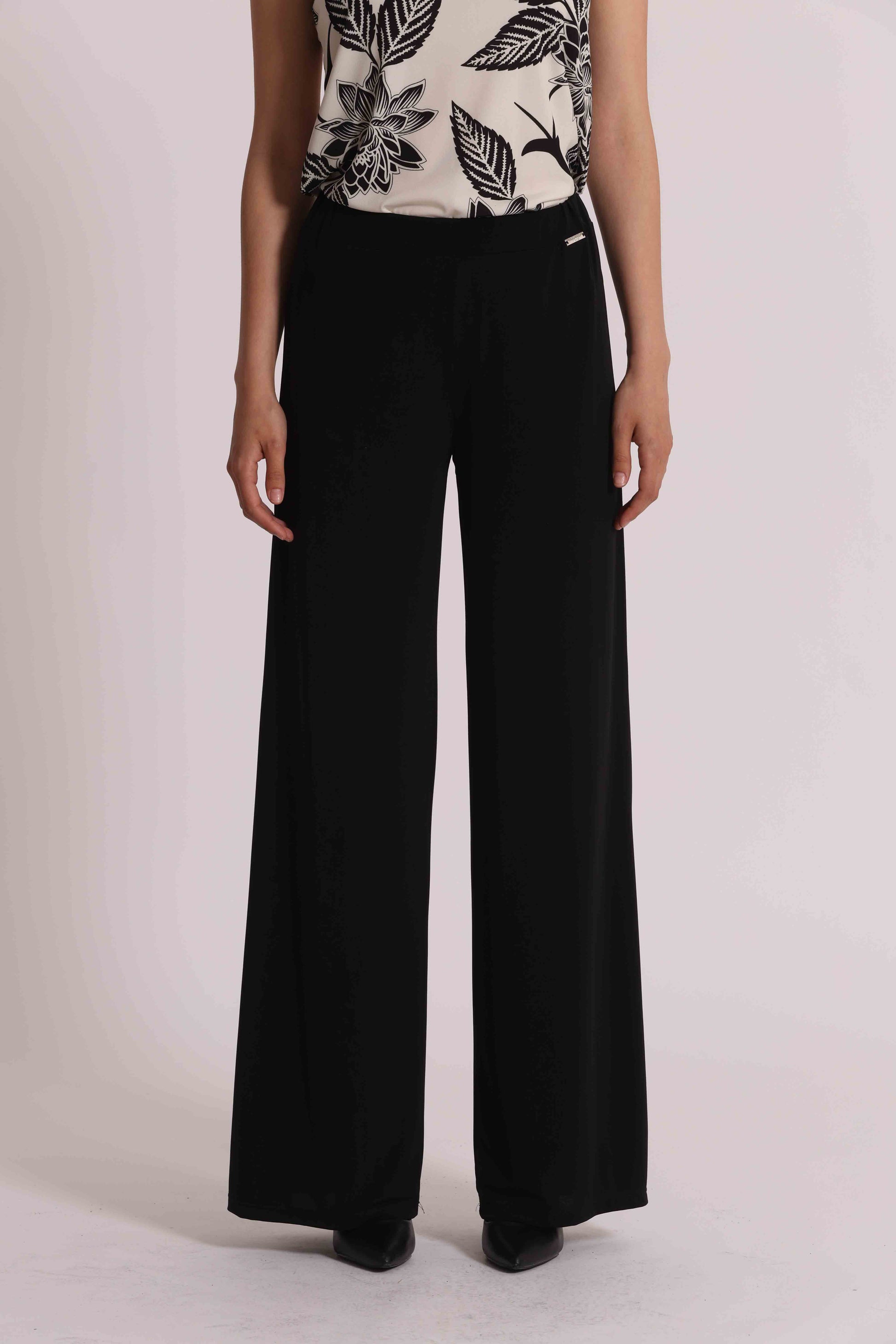 PANTALONE IN ITY