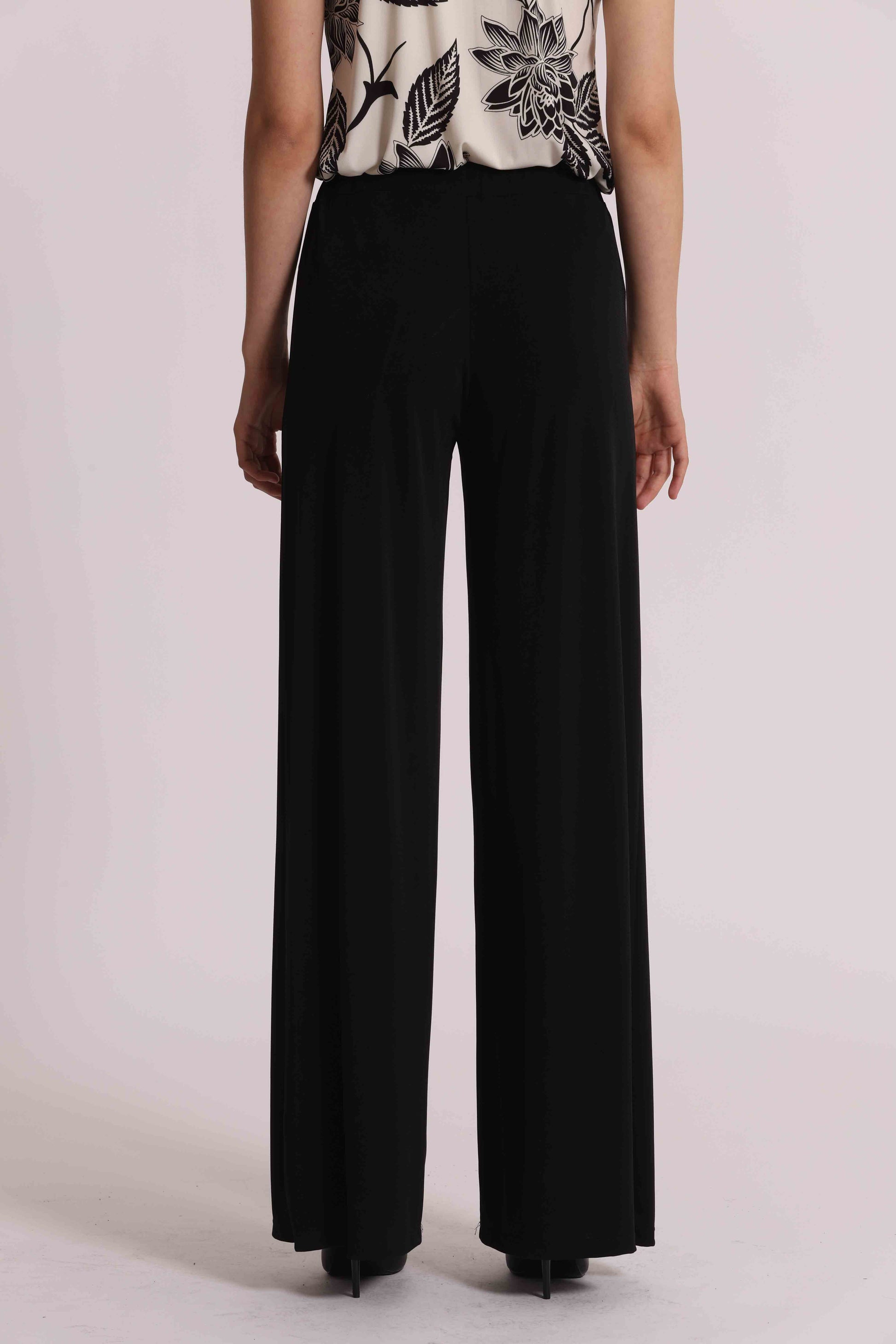 PANTALONE IN ITY