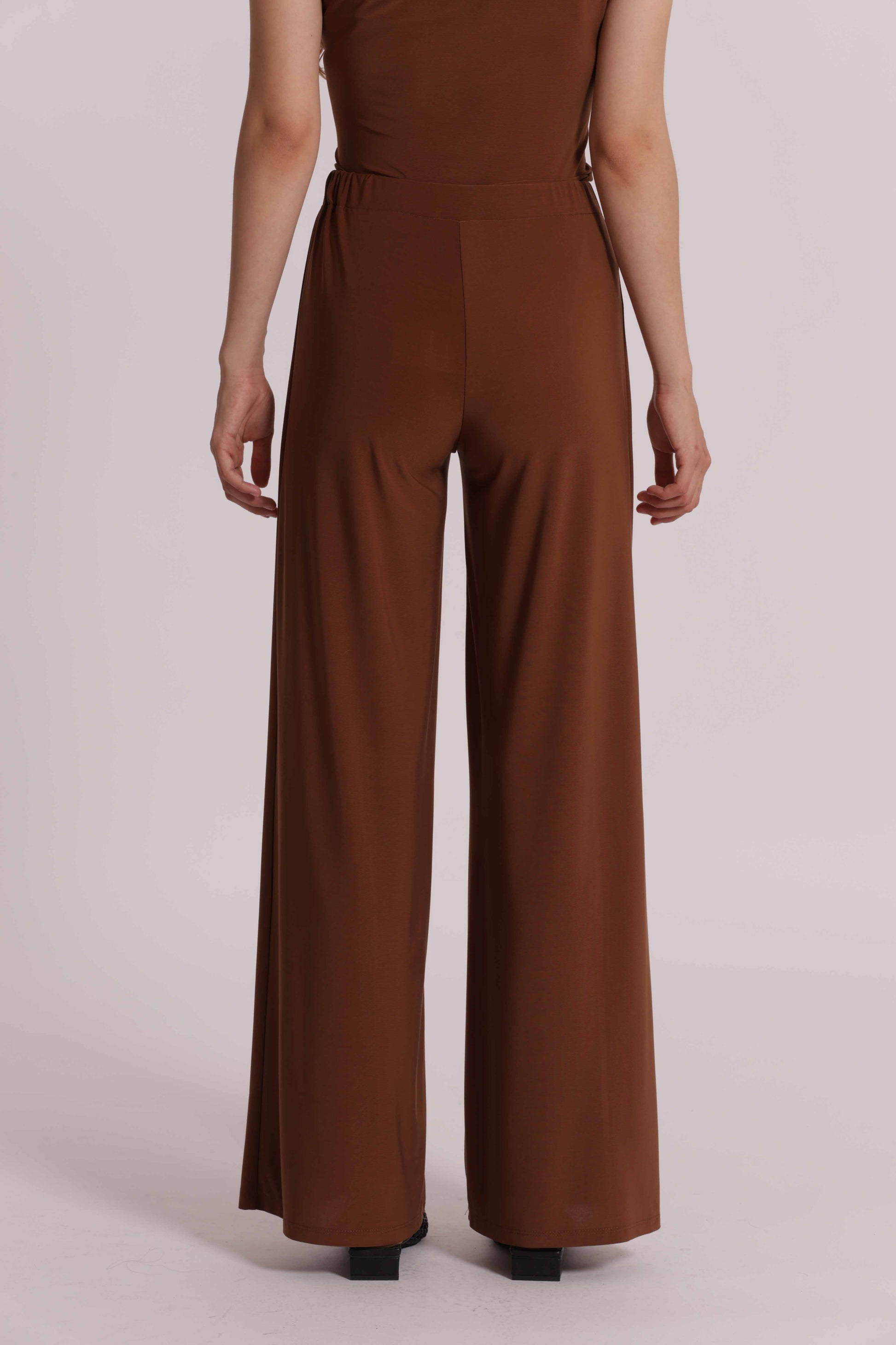 PANTALONE IN ITY