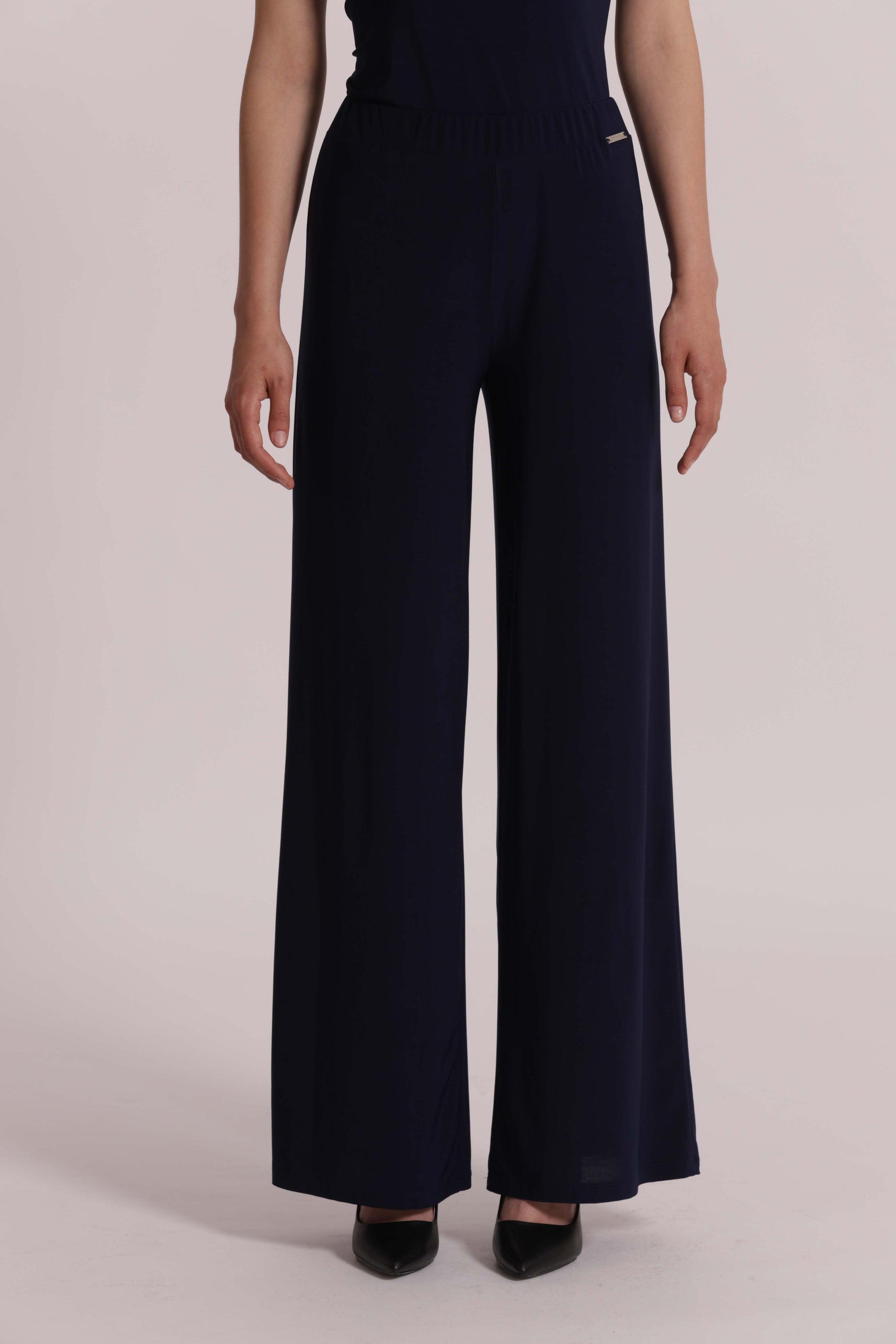 PANTALONE IN ITY