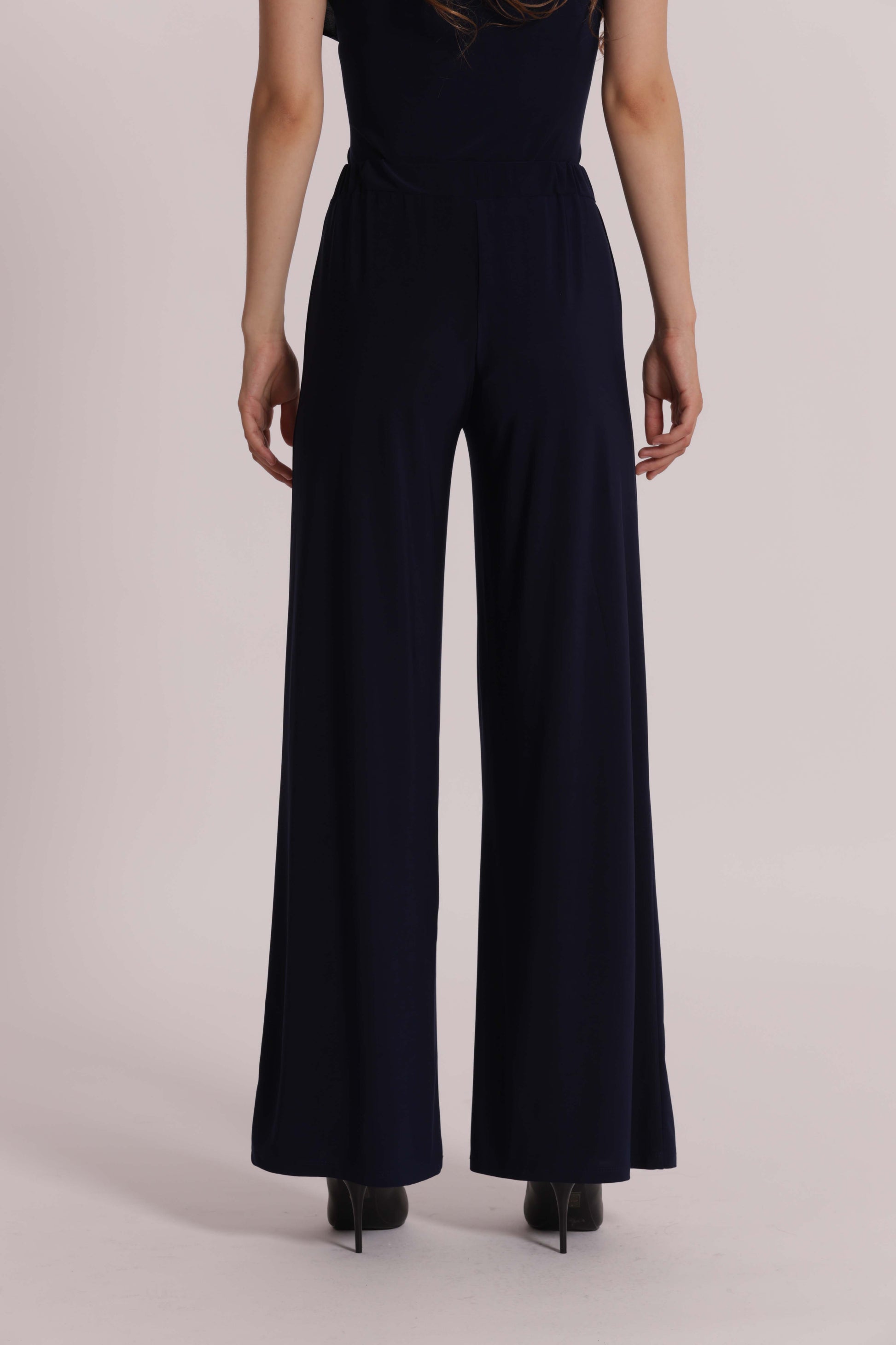 PANTALONE IN ITY