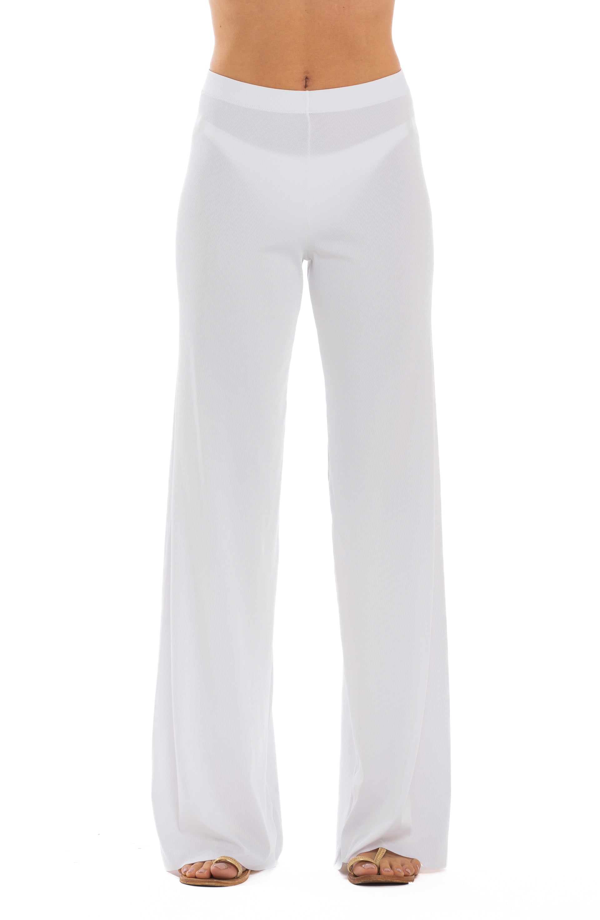 PANTALONE COSTINA