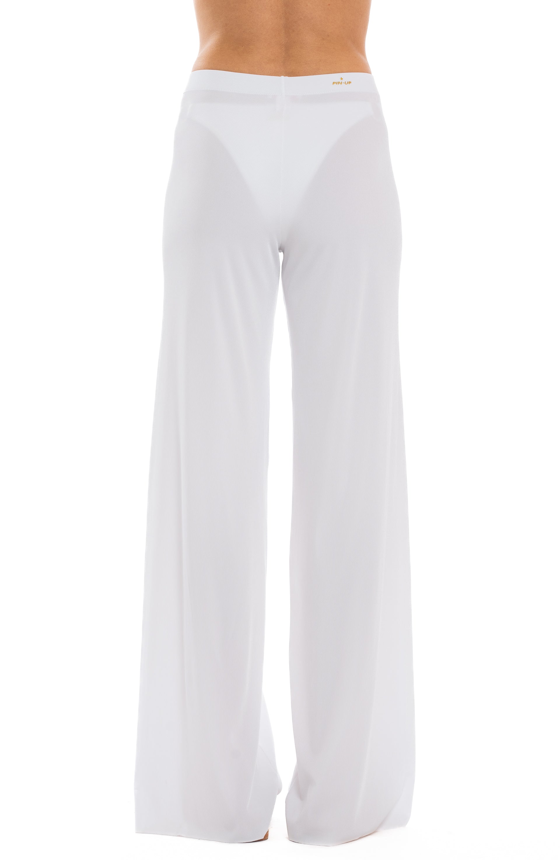 PANTALONE COSTINA