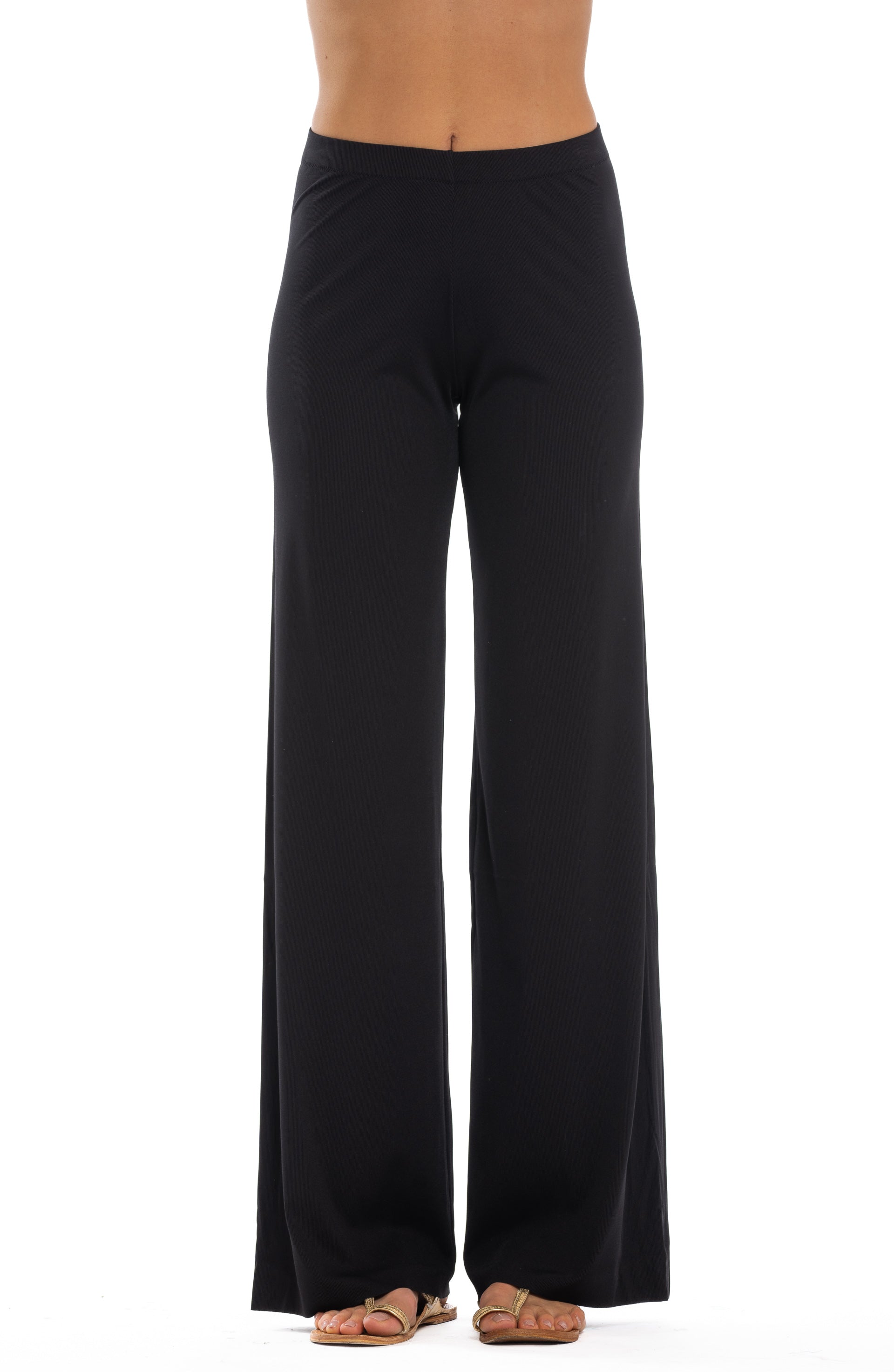 PANTALONE COSTINA