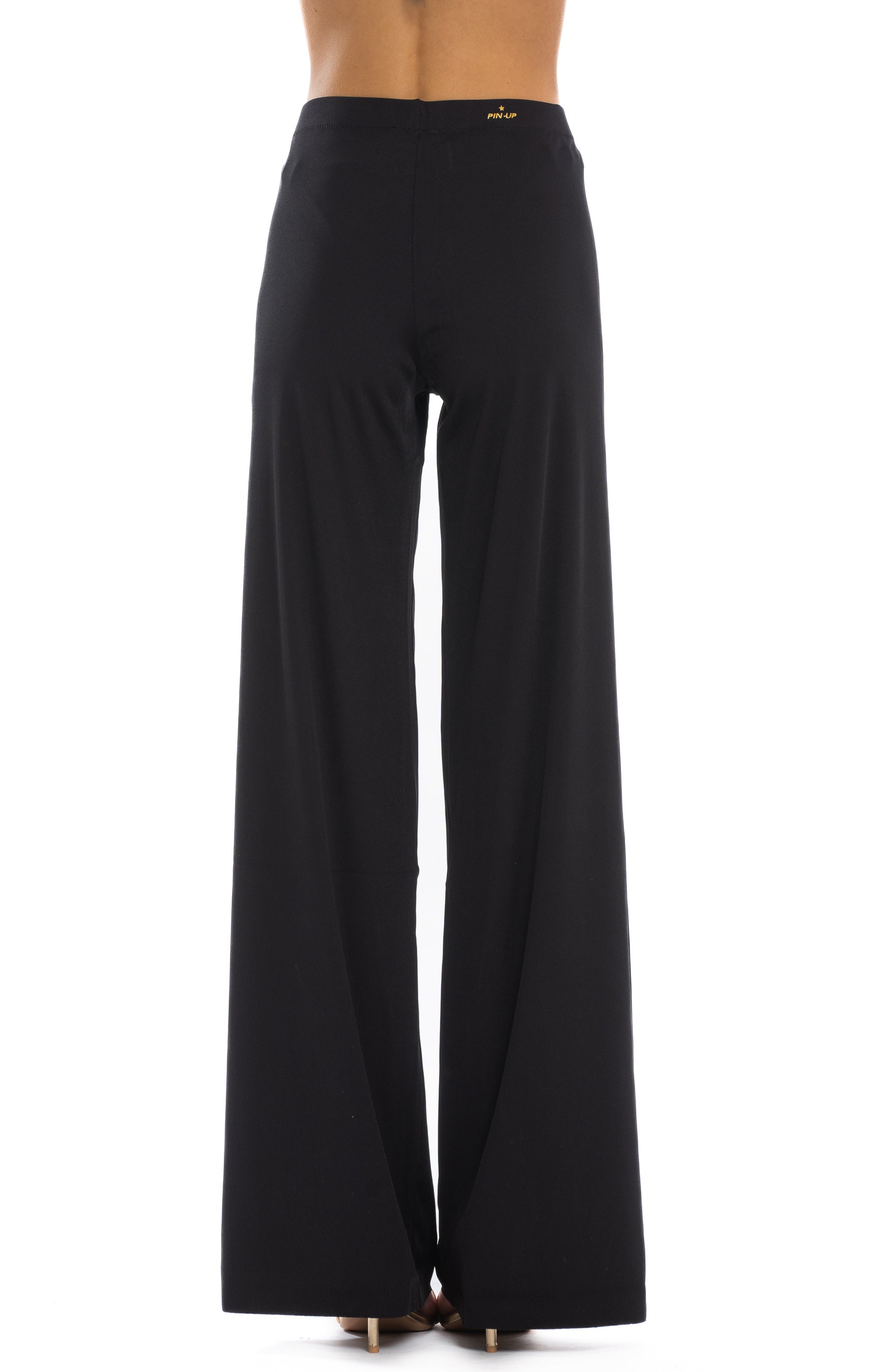 PANTALONE COSTINA